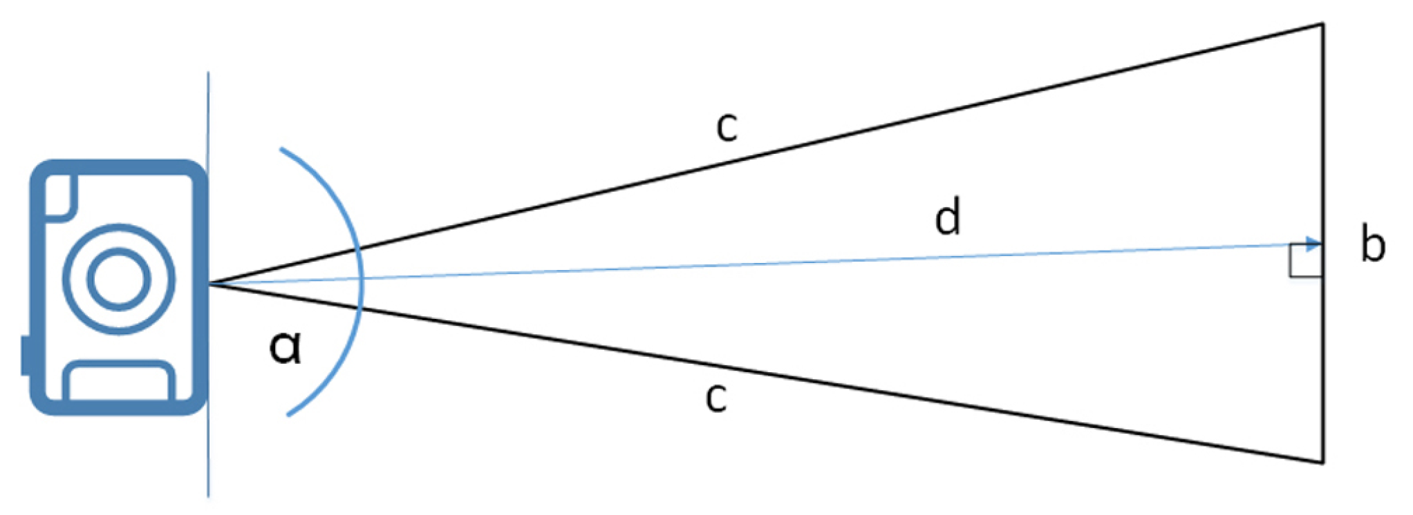 Applsci 08 02089 g006 Applsci 08 02089 g006