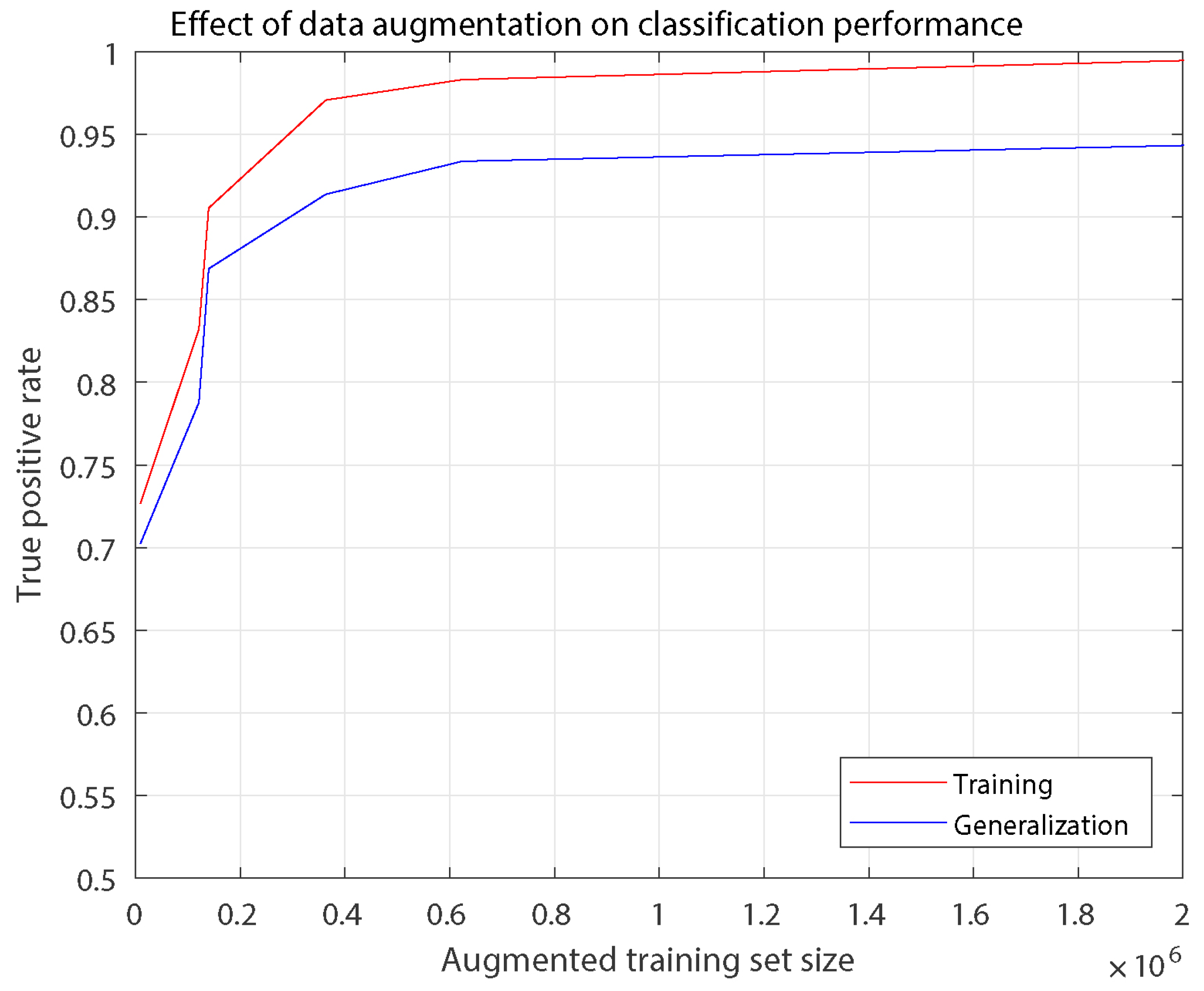Applsci 08 02089 g008 Applsci 08 02089 g008