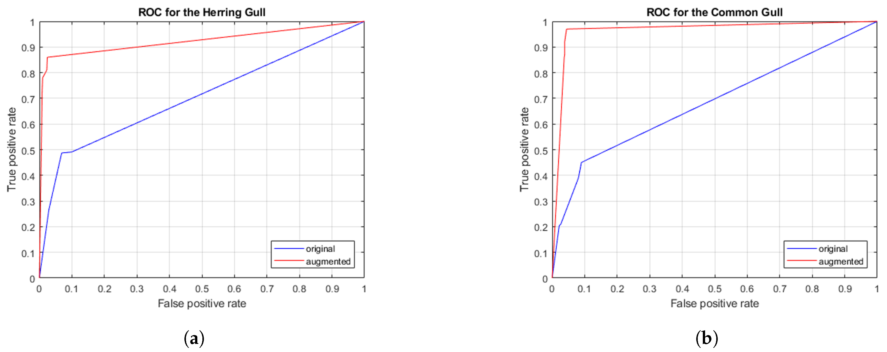 Applsci 08 02089 g010 Applsci 08 02089 g010
