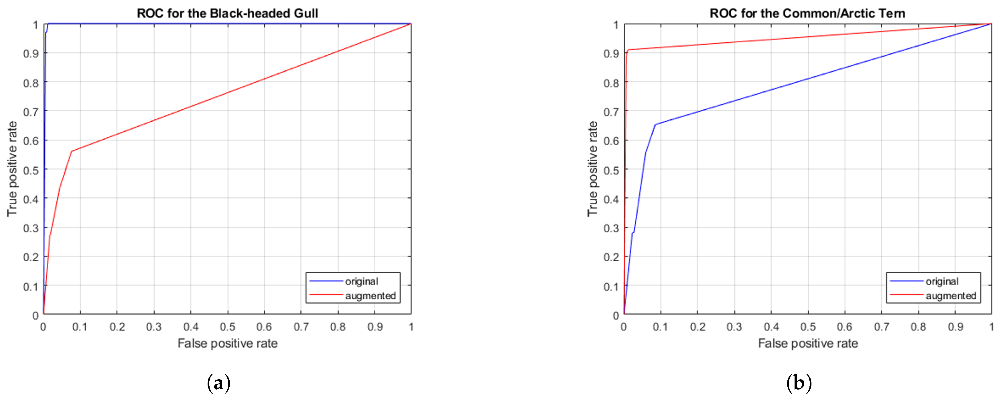 Applsci 08 02089 g011 Applsci 08 02089 g011