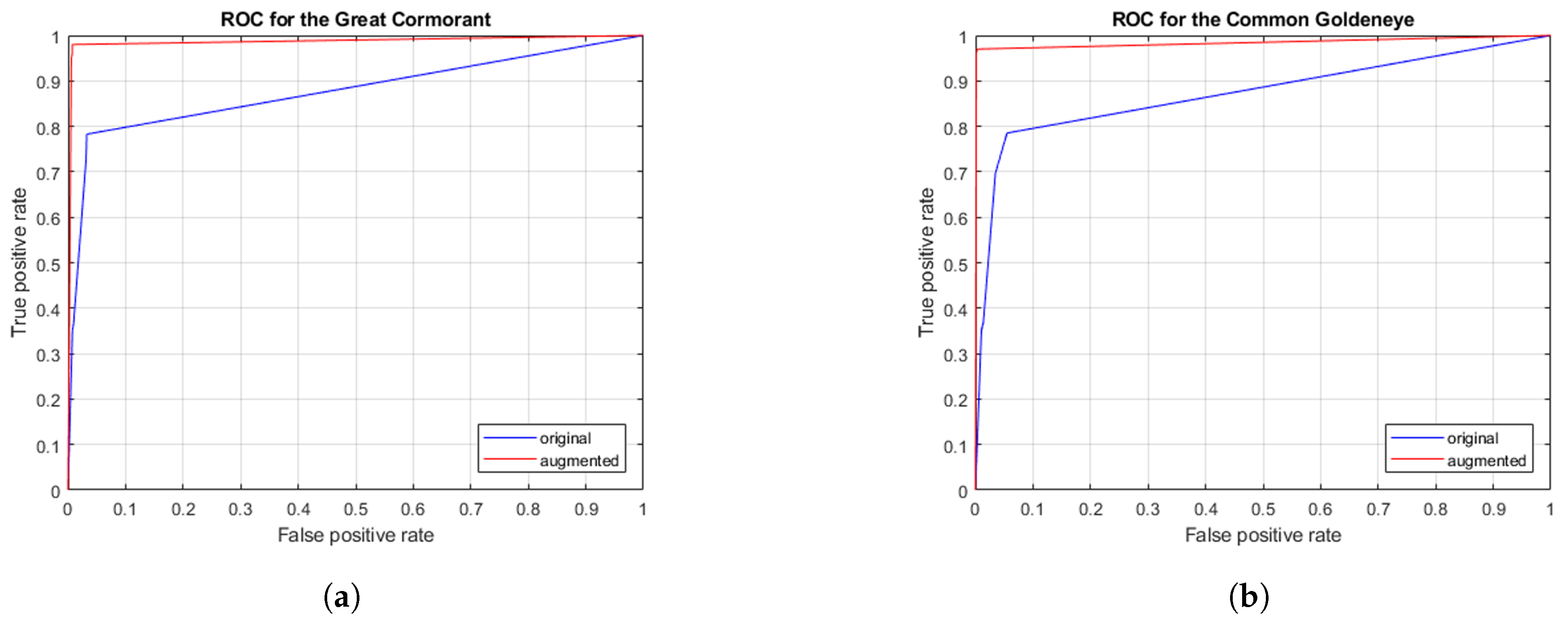 Applsci 08 02089 g012 Applsci 08 02089 g012