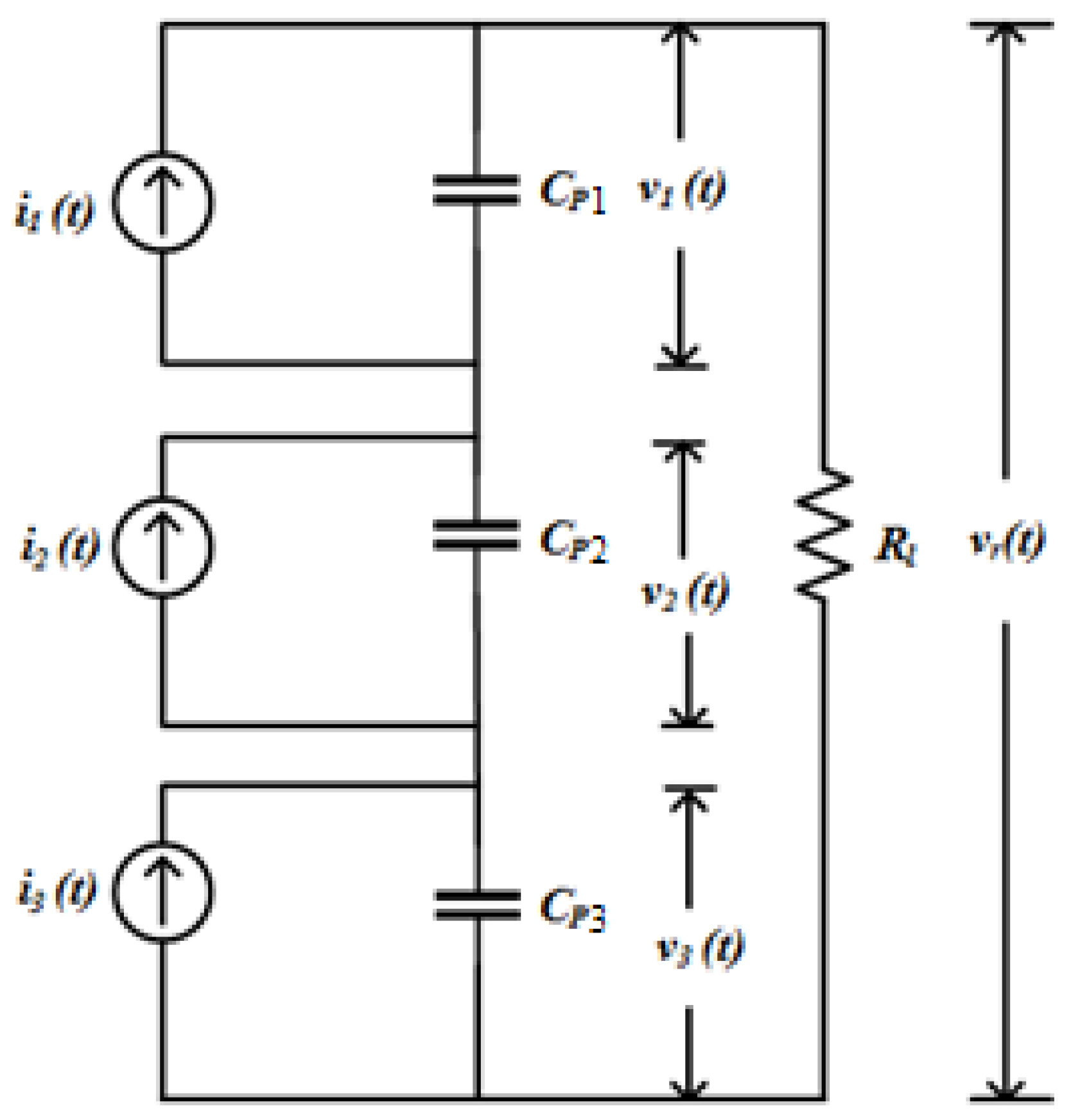 Applsci 08 02091 g002