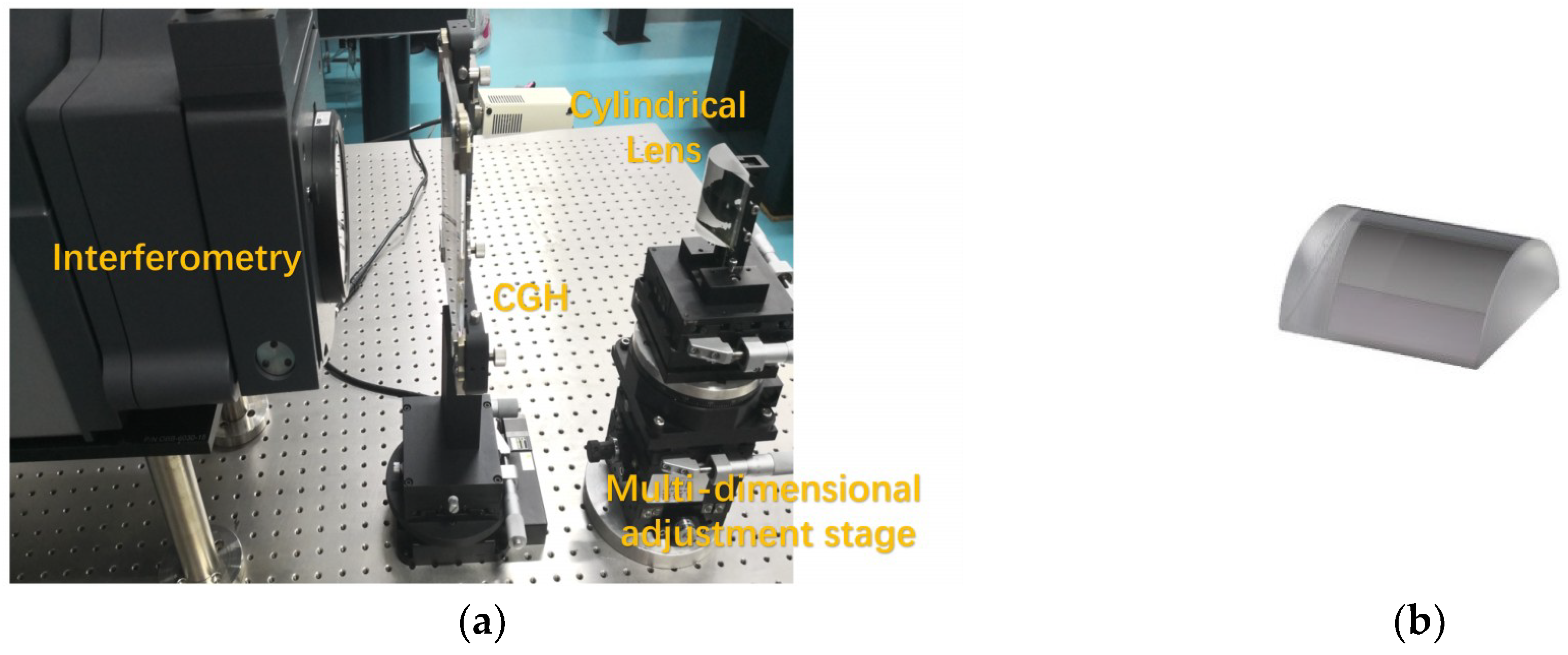 Applsci 08 02092 g005 550