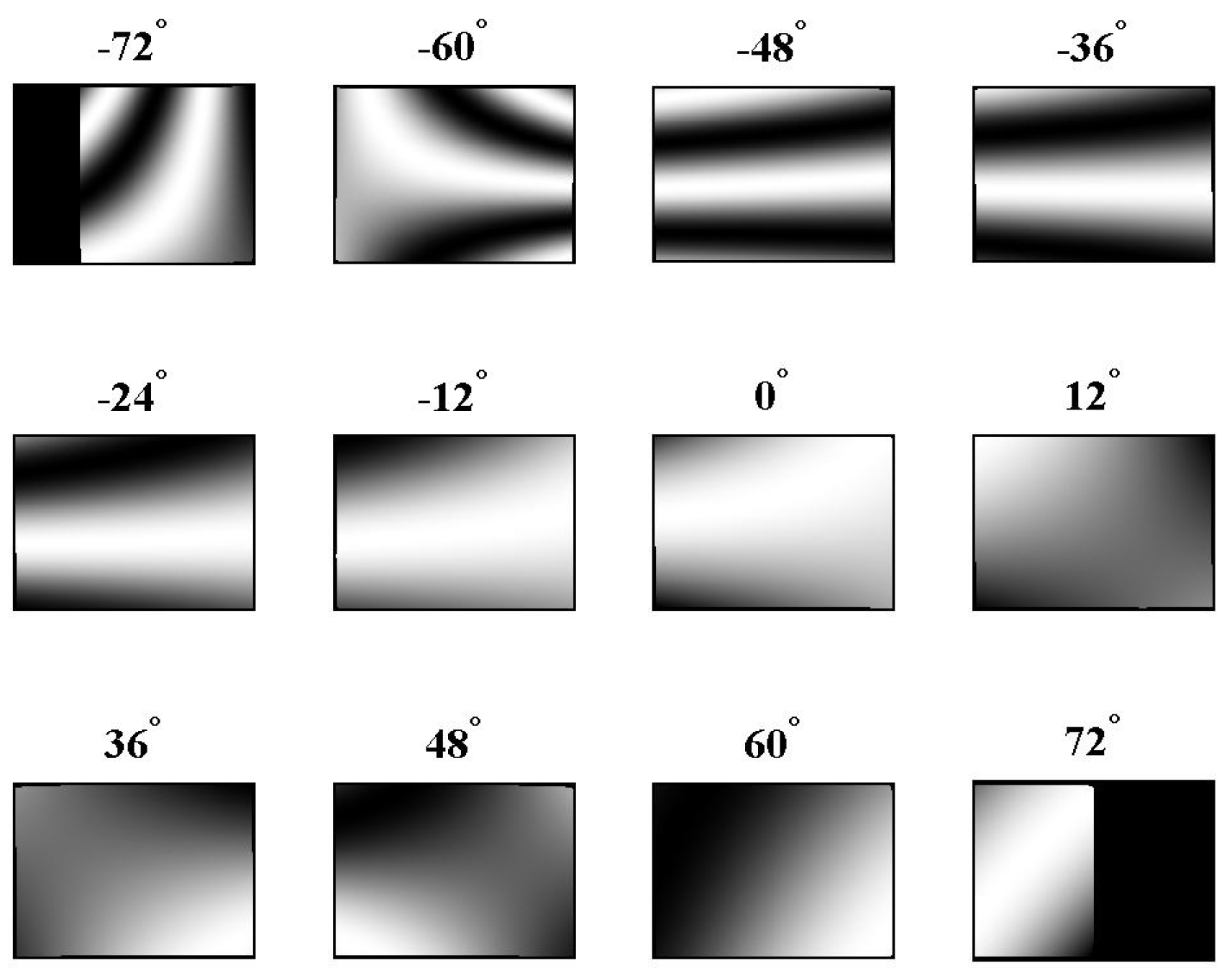 Applsci 08 02092 g009 550
