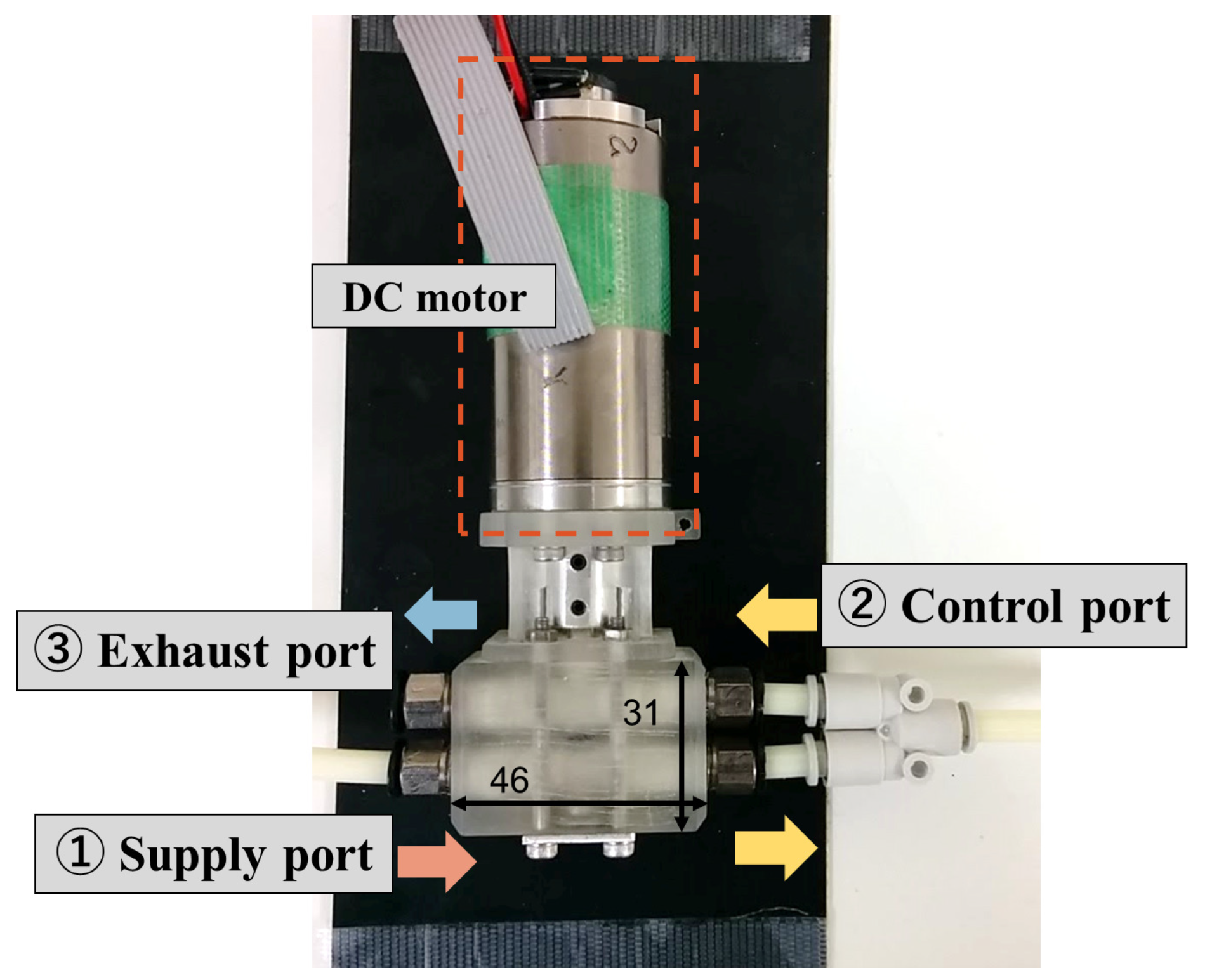 Applsci 08 02094 g002 Applsci 08 02094 g002