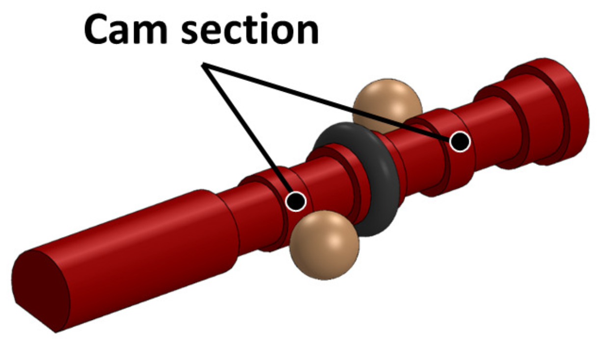Applsci 08 02094 g003 Applsci 08 02094 g003