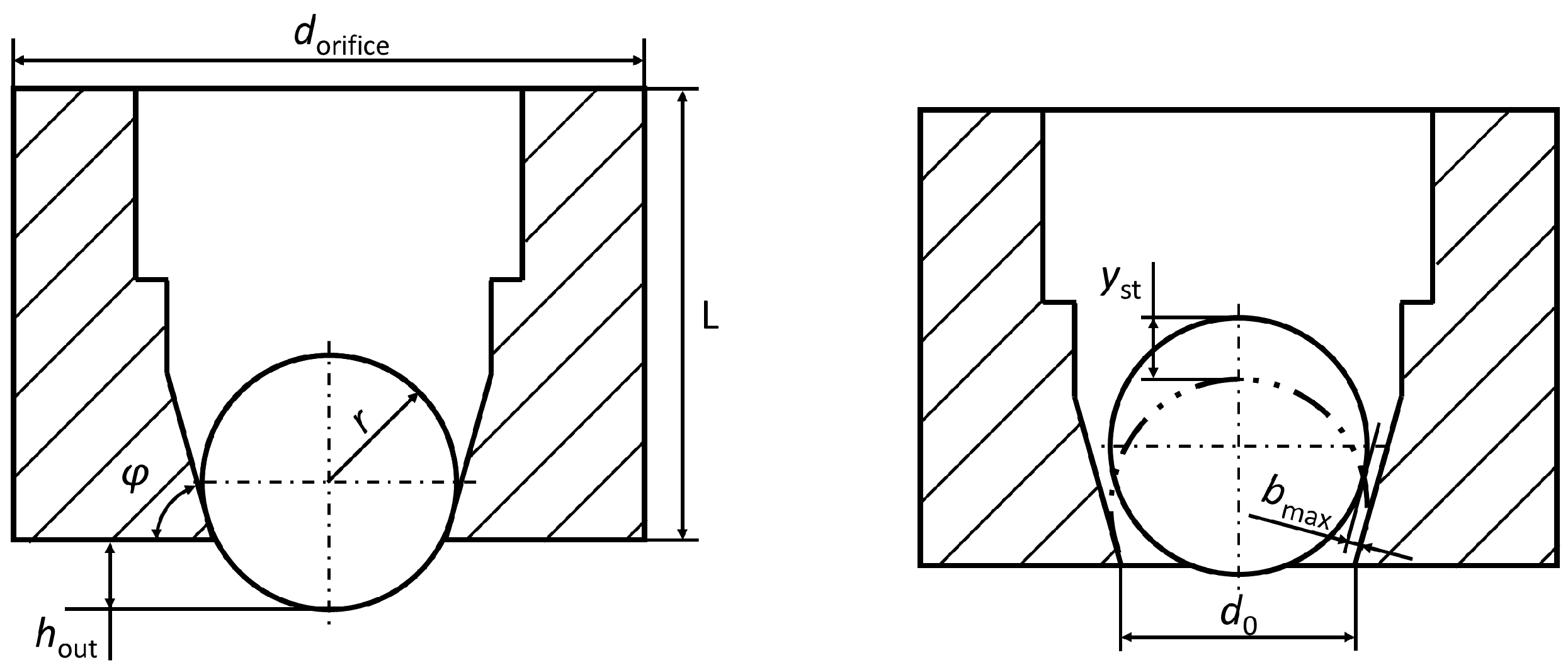 Applsci 08 02094 g004 Applsci 08 02094 g004