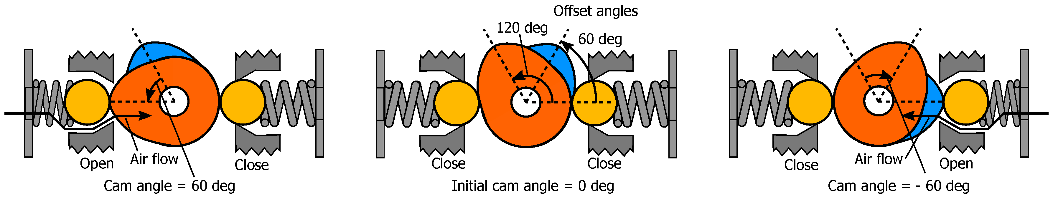 Applsci 08 02094 g006 Applsci 08 02094 g006