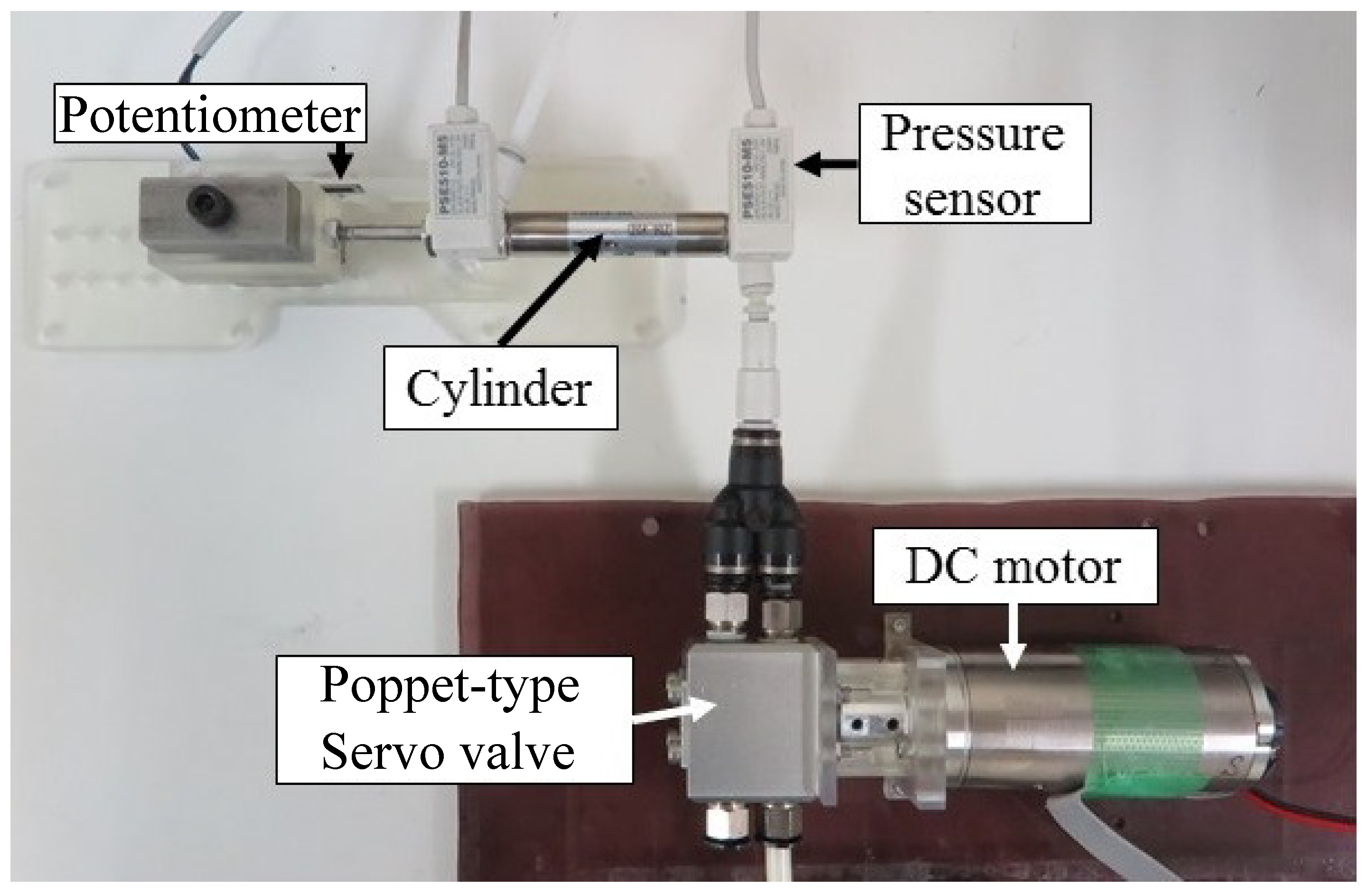 Applsci 08 02094 g013 Applsci 08 02094 g013