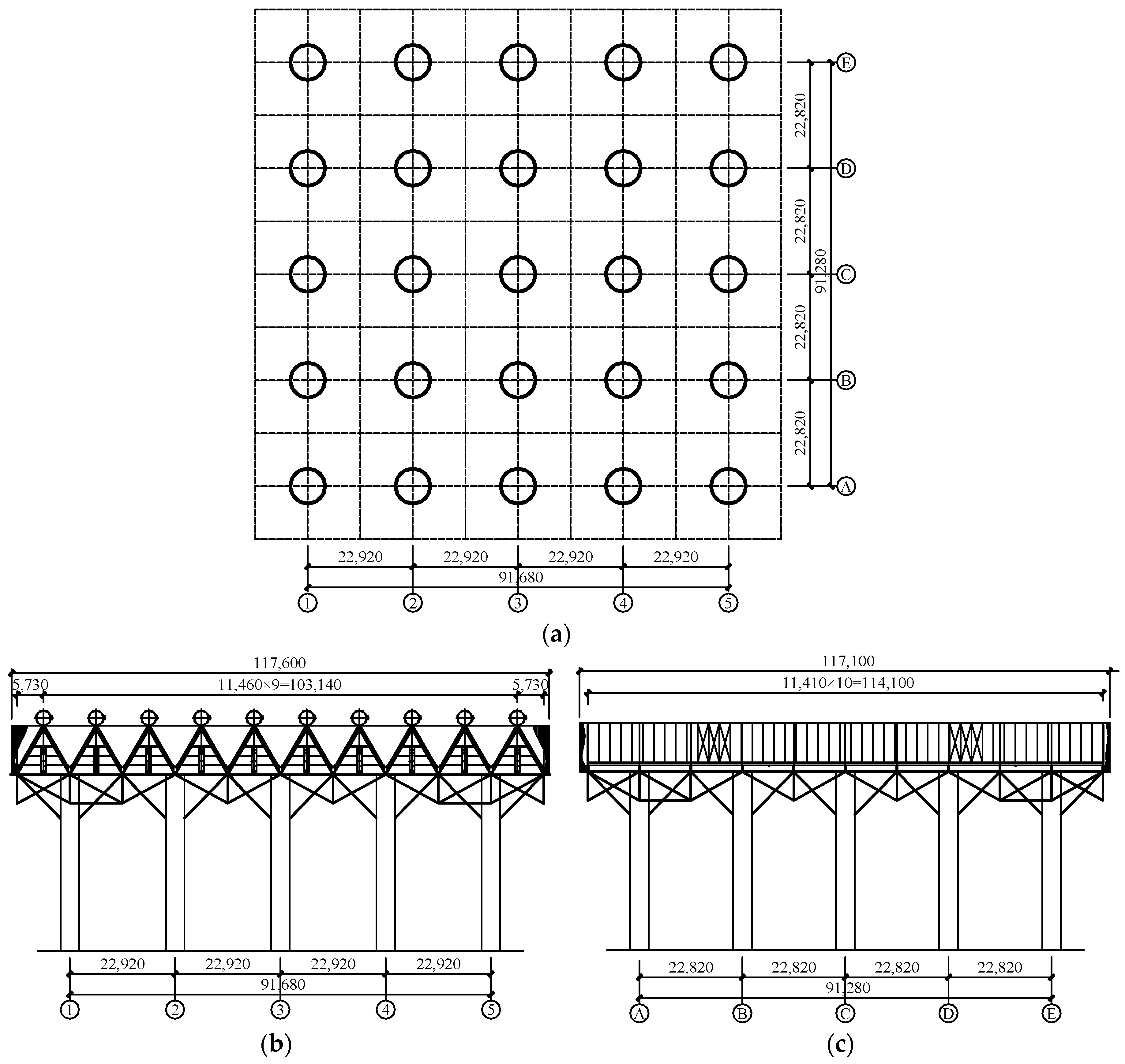 Applsci 08 02095 g002