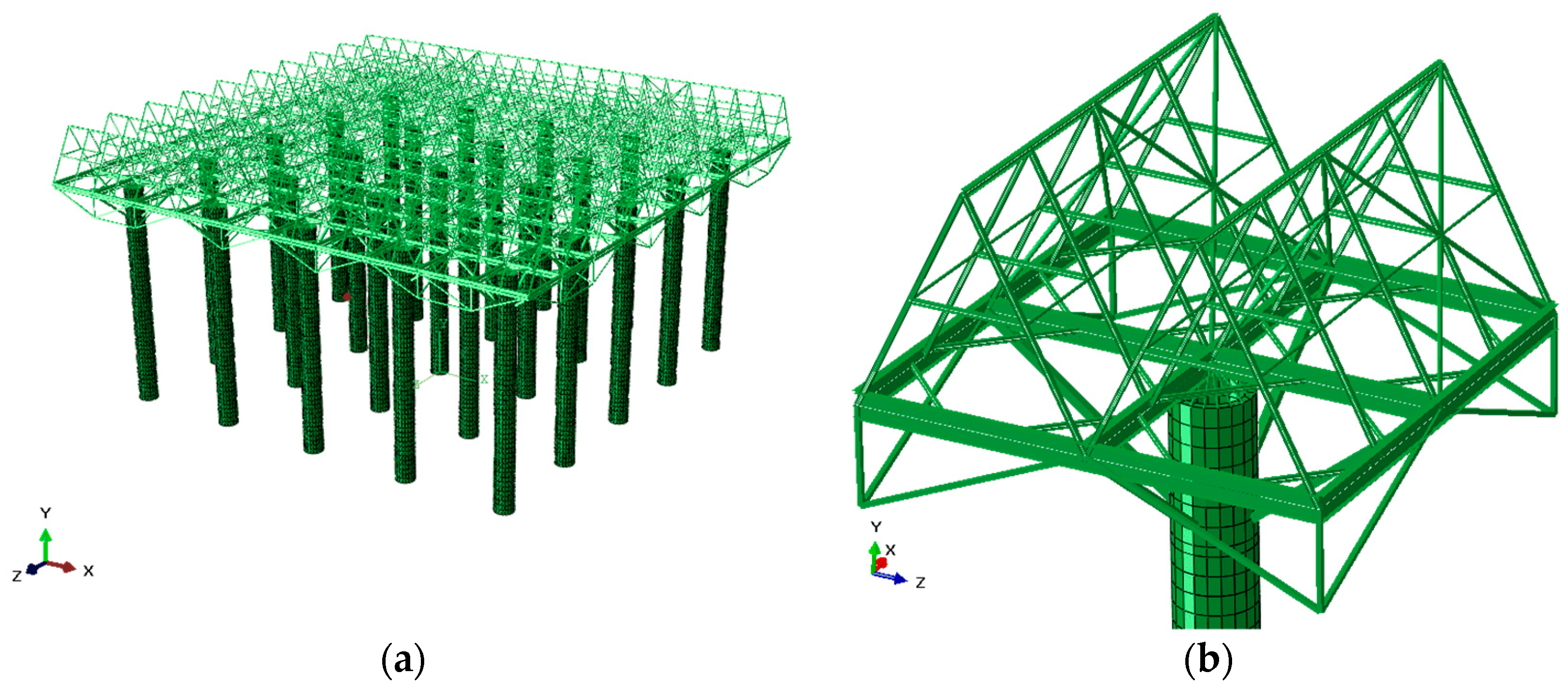 Applsci 08 02095 g006