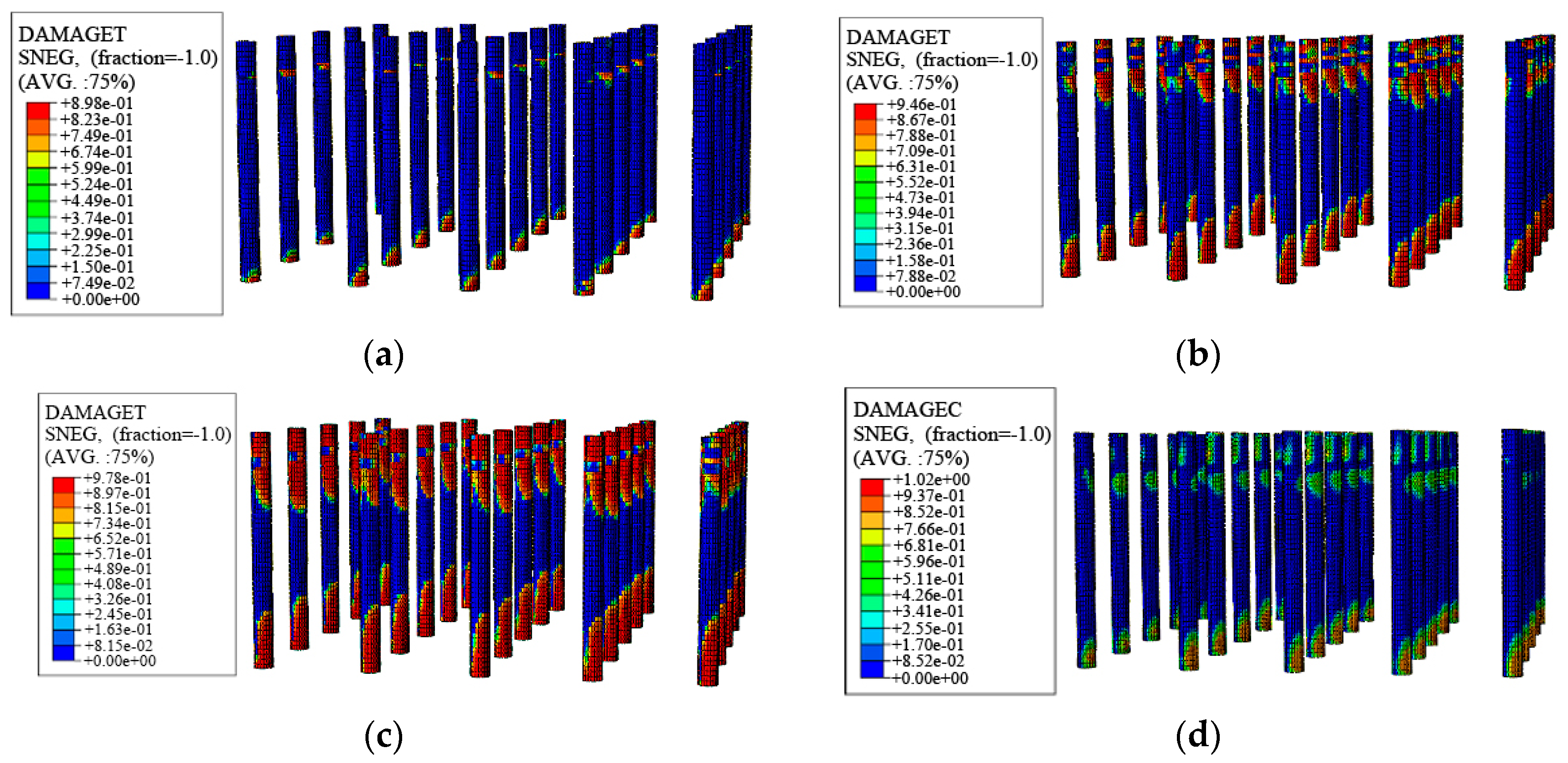 Applsci 08 02095 g012