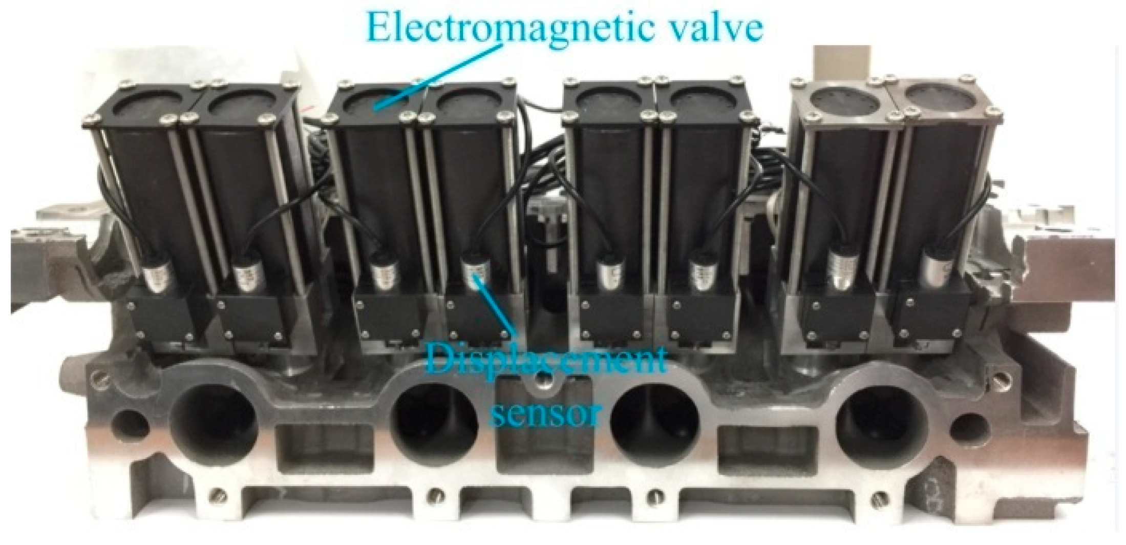 Applsci 08 02096 g001