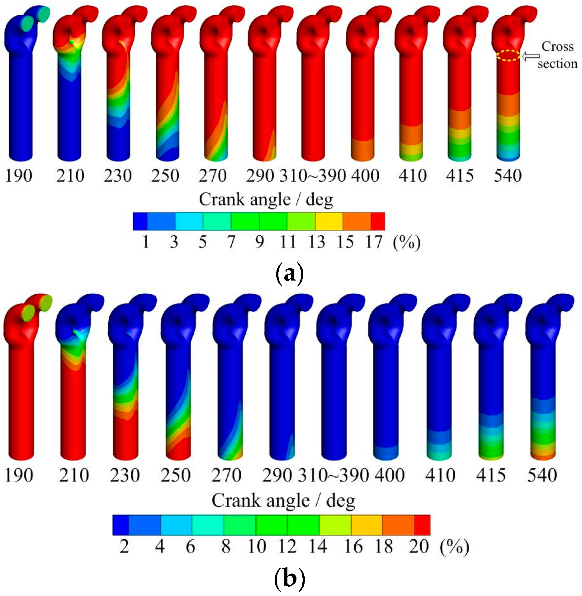 Applsci 08 02096 g011
