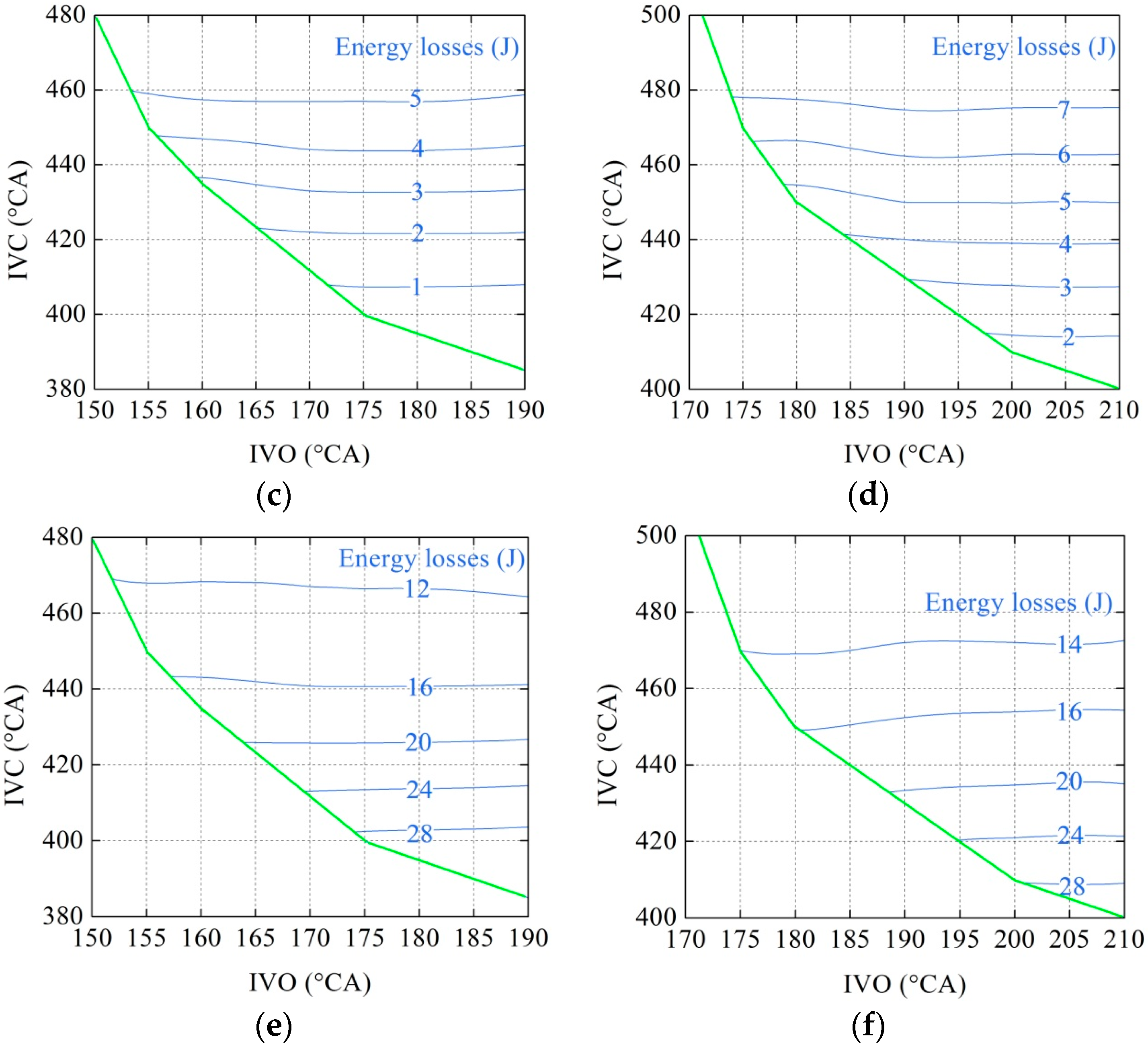 Applsci 08 02096 g014b