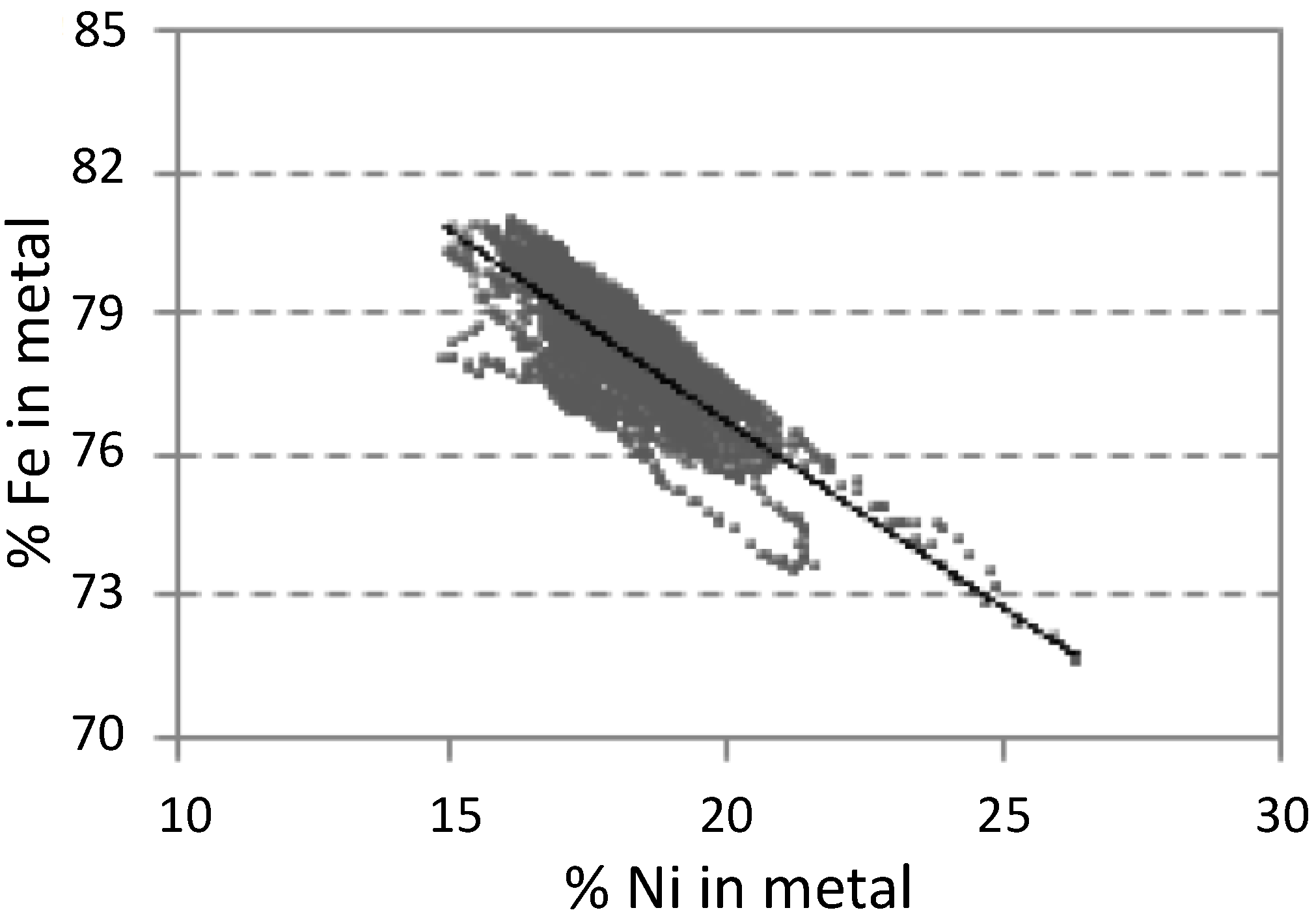 Applsci 08 02100 g004