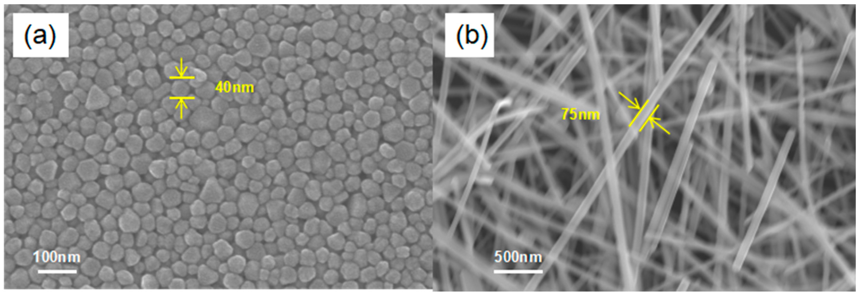 Applsci 08 02101 g001