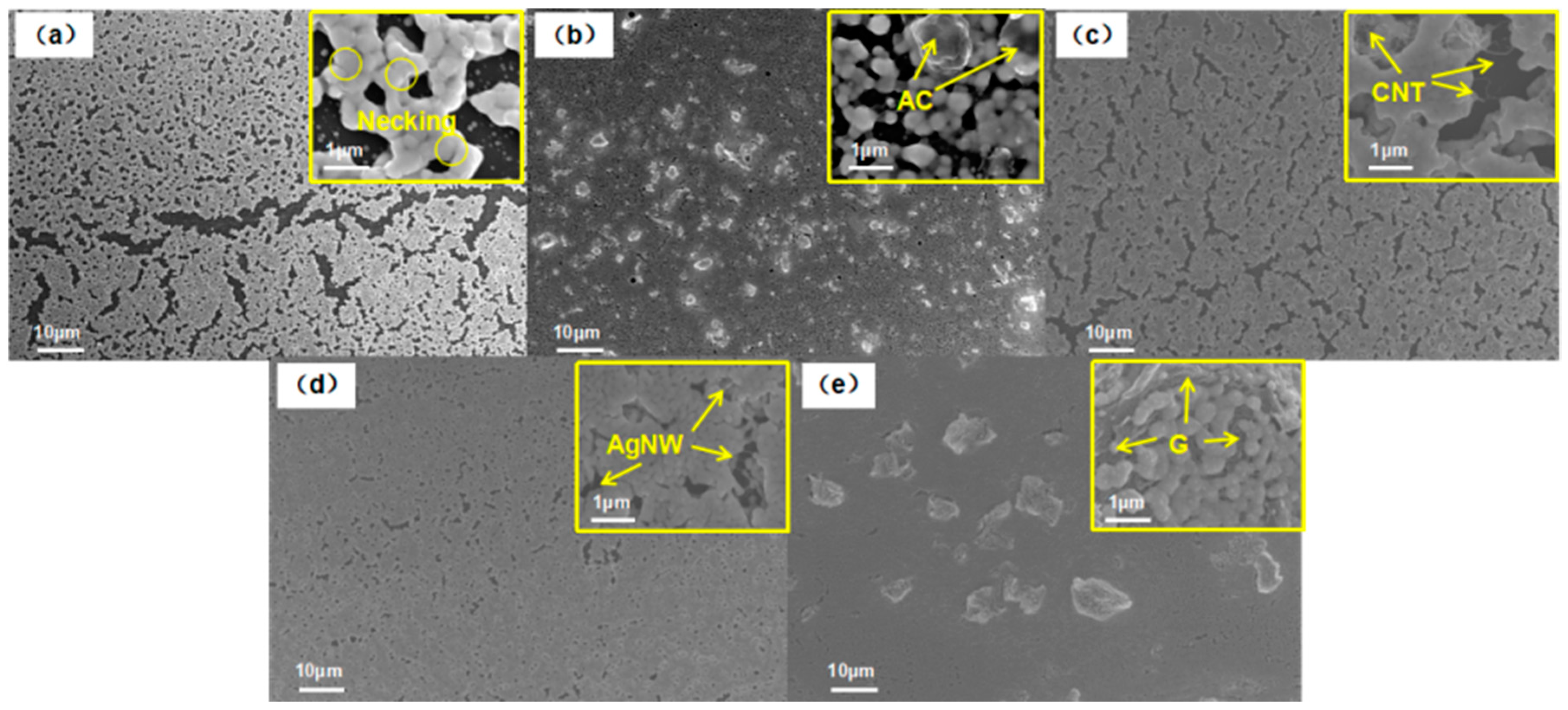 Applsci 08 02101 g005