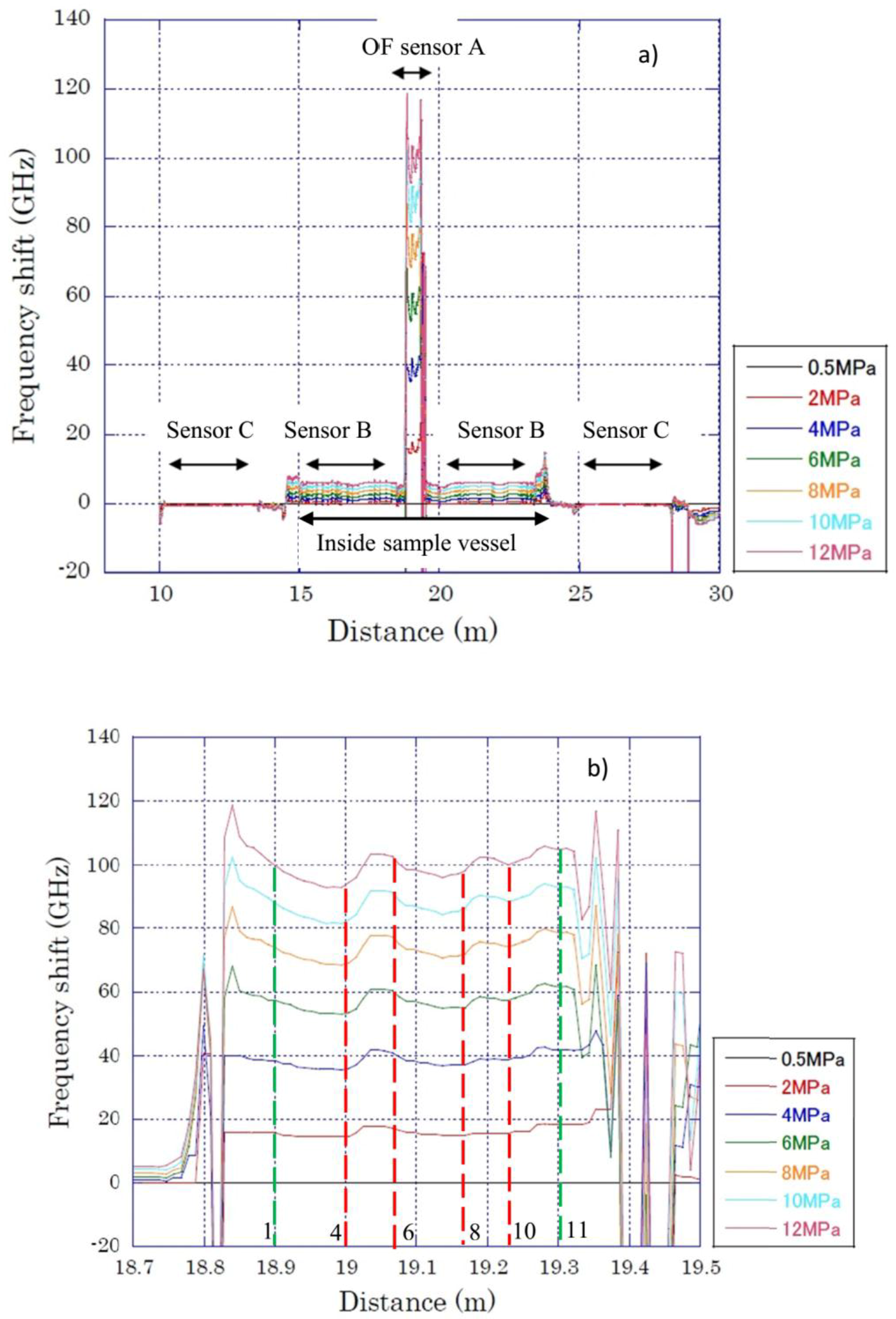 Applsci 08 02103 g005 Applsci 08 02103 g005