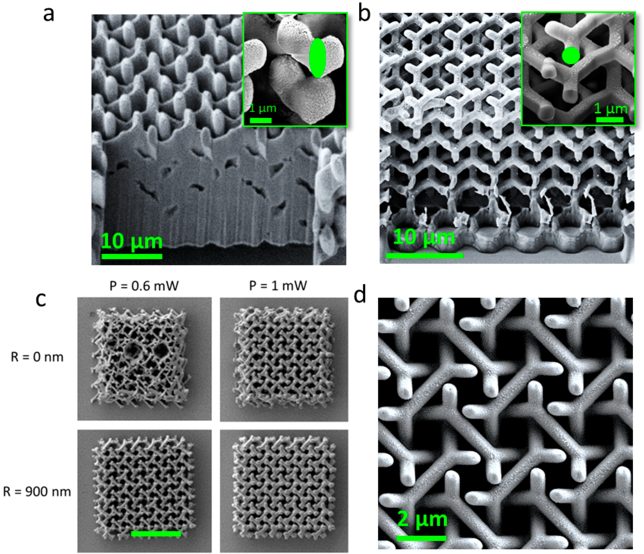 Applsci 08 02104 g003 Applsci 08 02104 g003