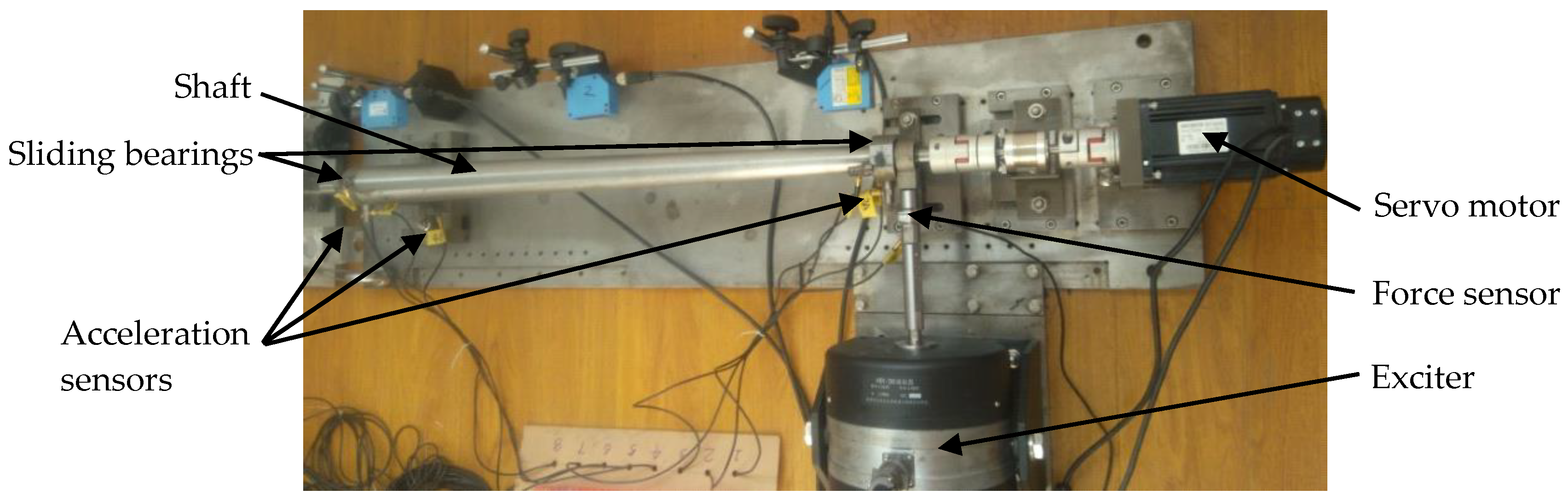 Applsci 08 02105 g004