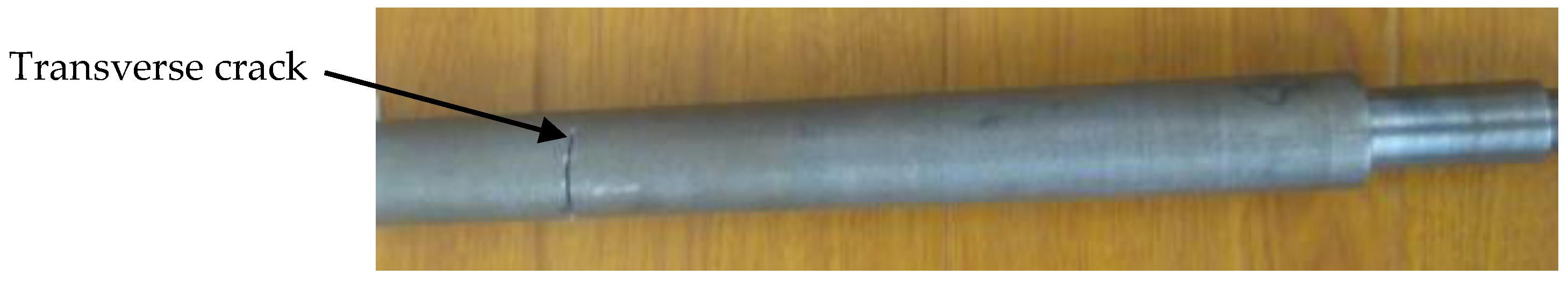 Applsci 08 02105 g005