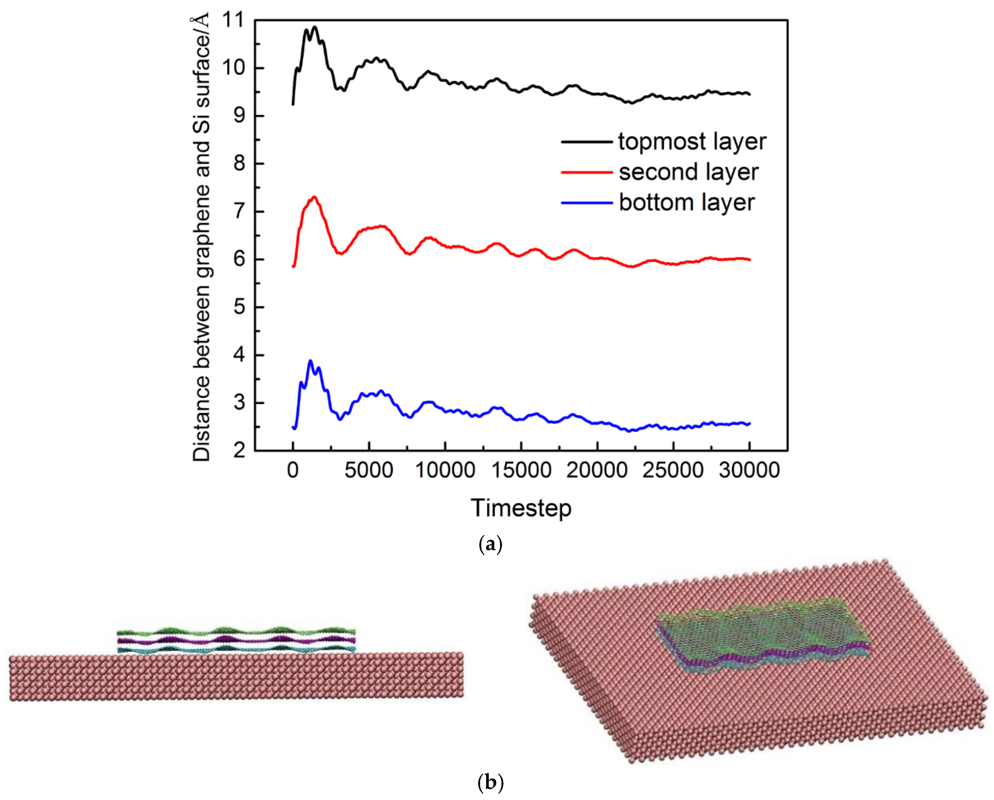 Applsci 08 02107 g002