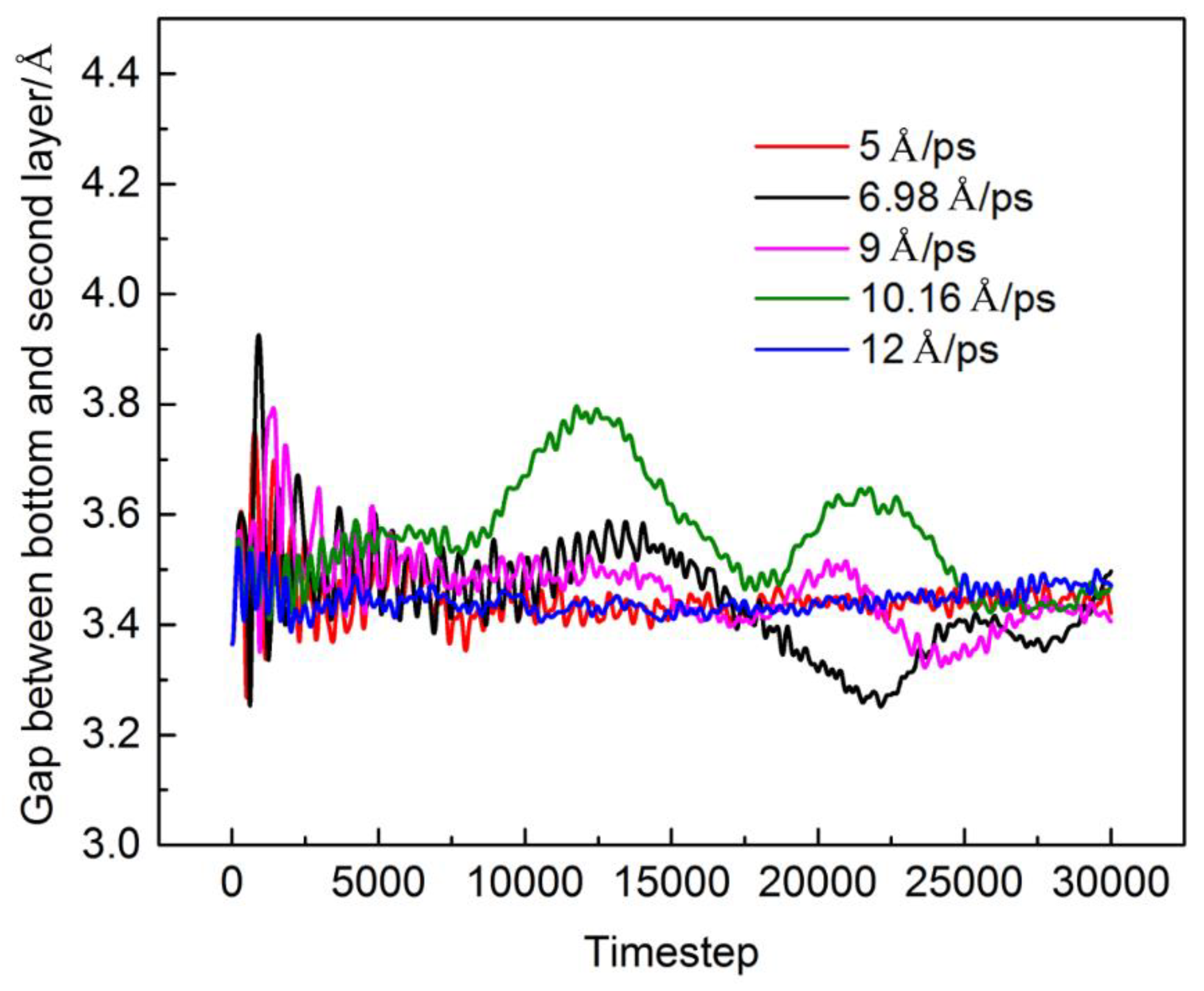 Applsci 08 02107 g008