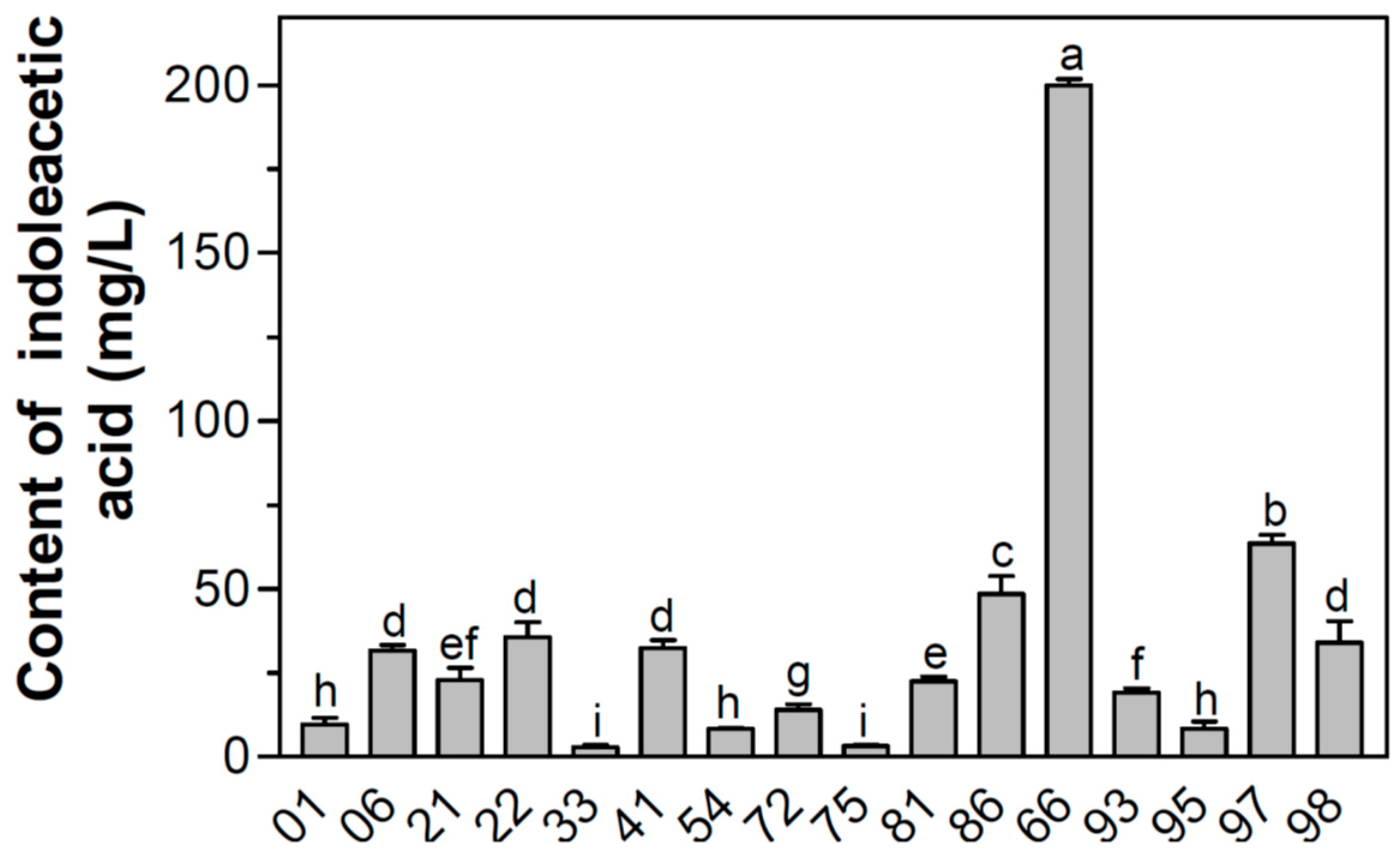 Applsci 08 02108 g001 Applsci 08 02108 g001