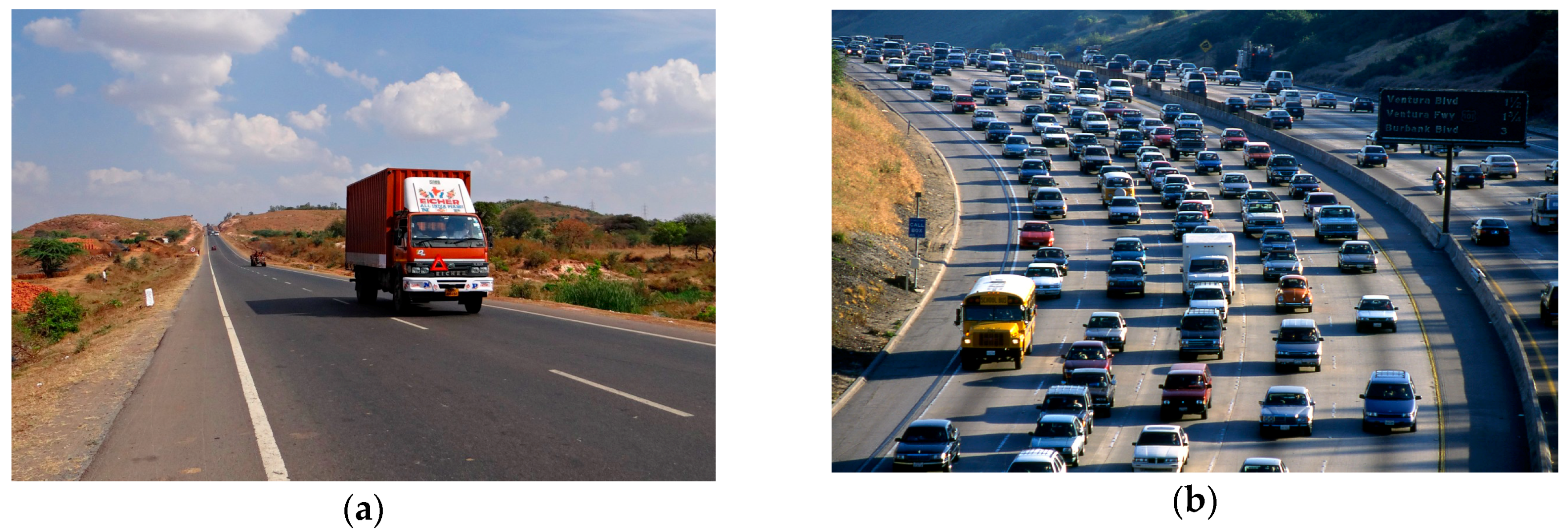 Applsci 08 02112 g002