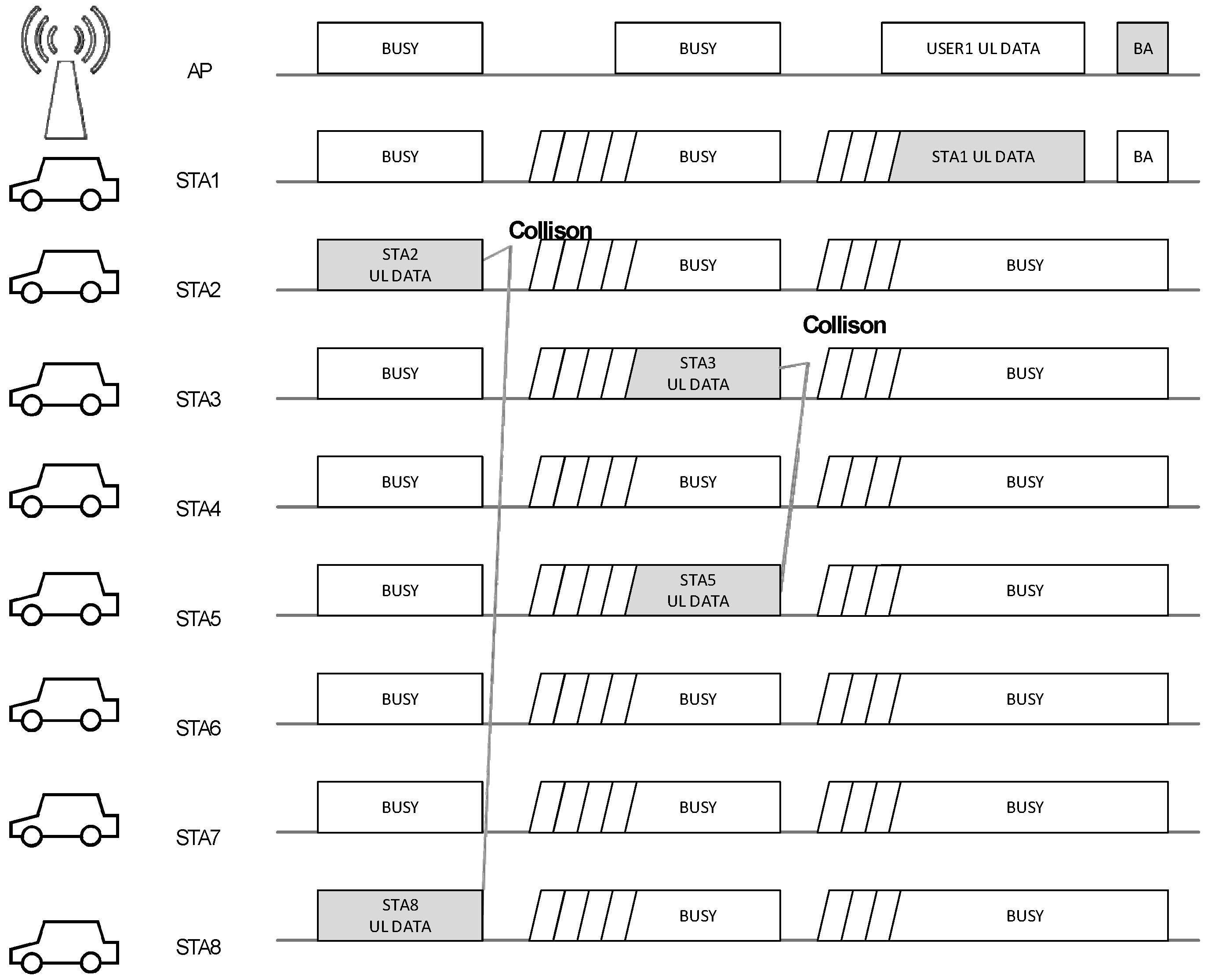 Applsci 08 02112 g003