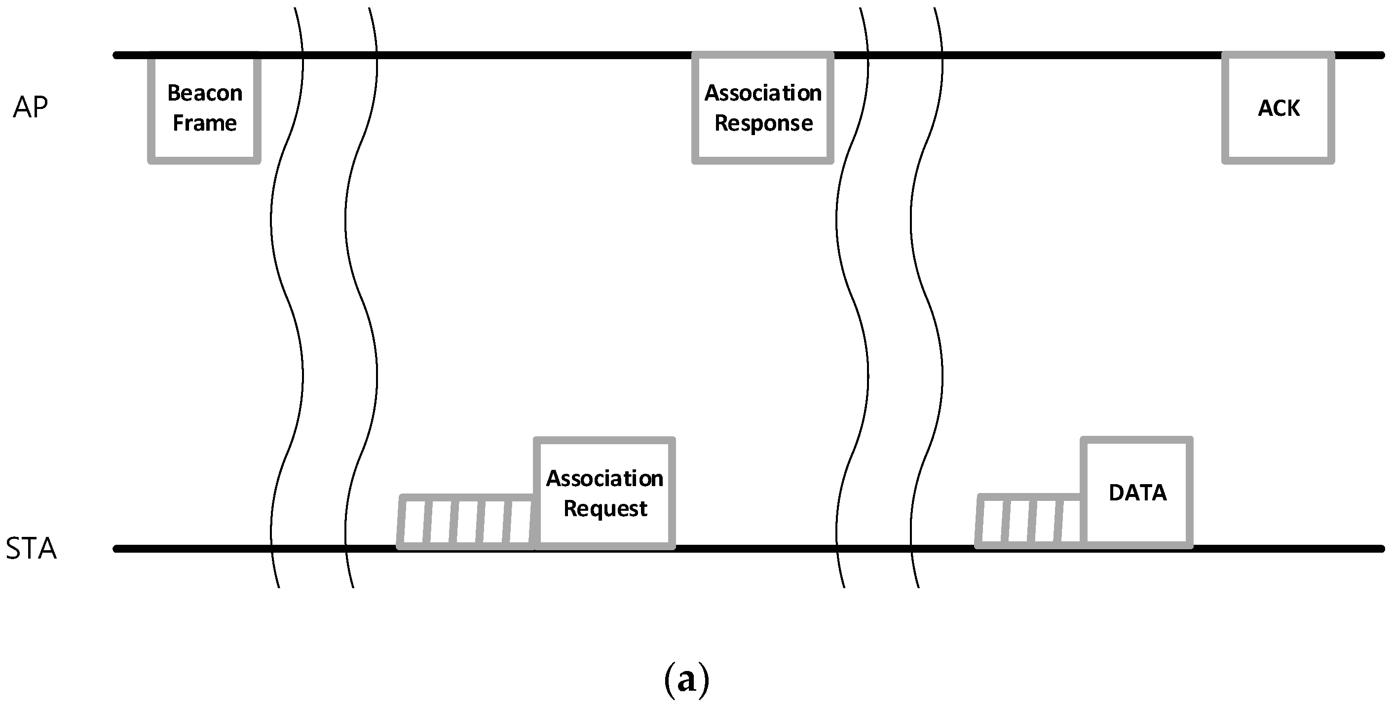 Applsci 08 02112 g004a