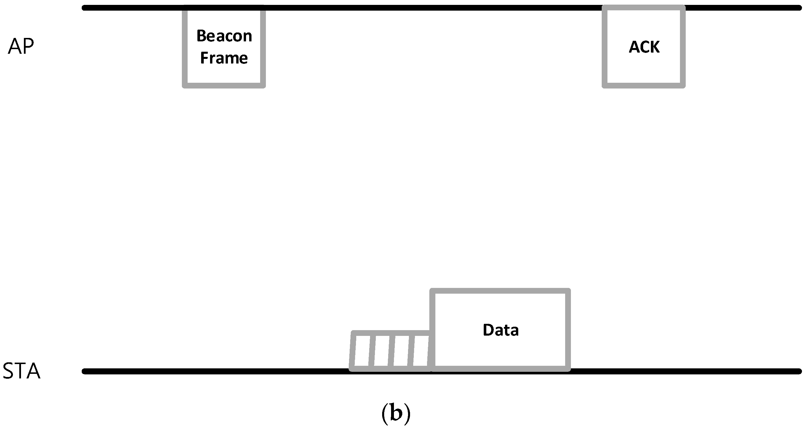 Applsci 08 02112 g004b