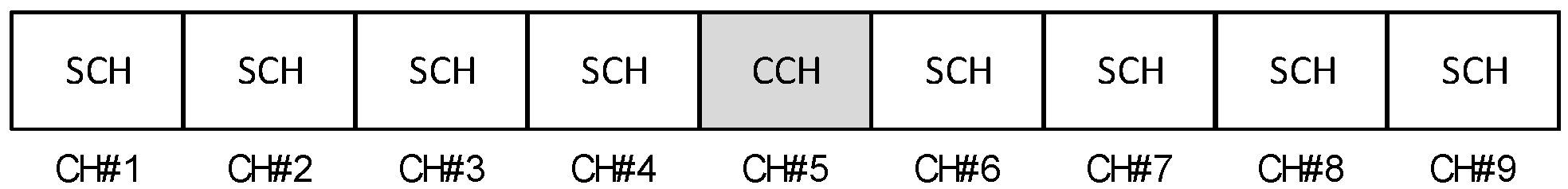 Applsci 08 02112 g005