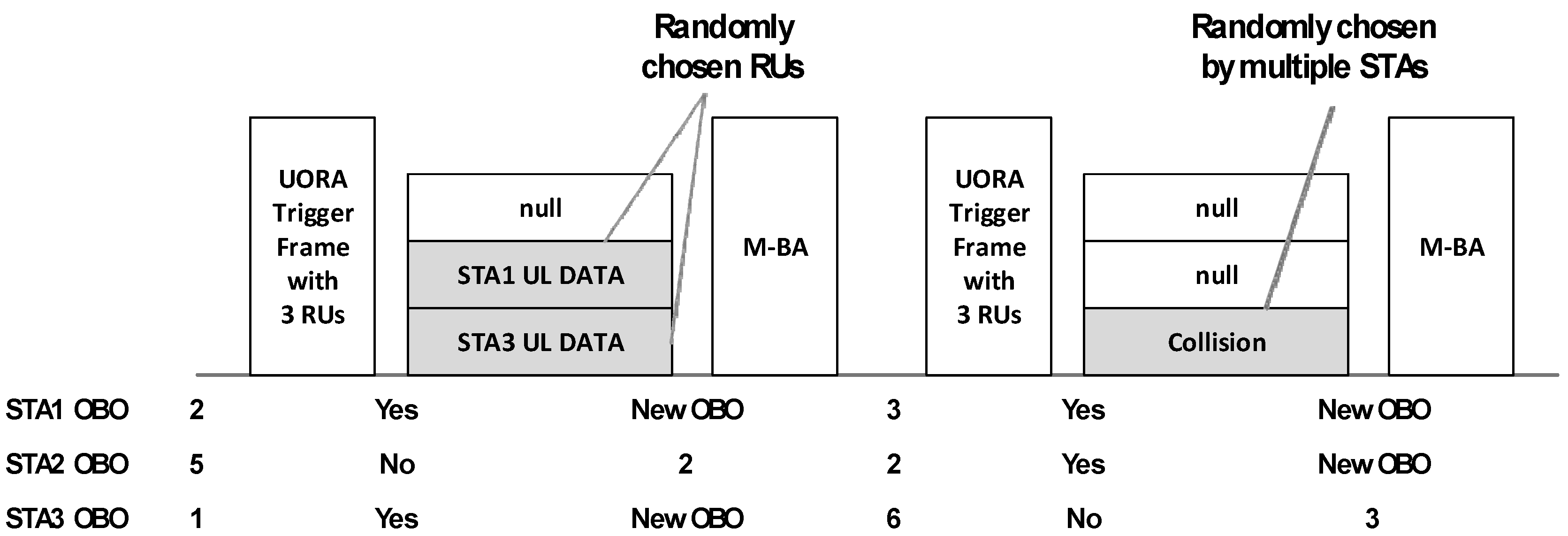 Applsci 08 02112 g006