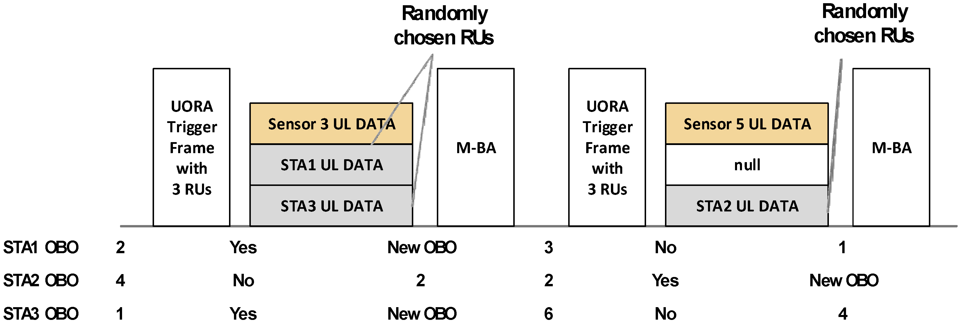 Applsci 08 02112 g007