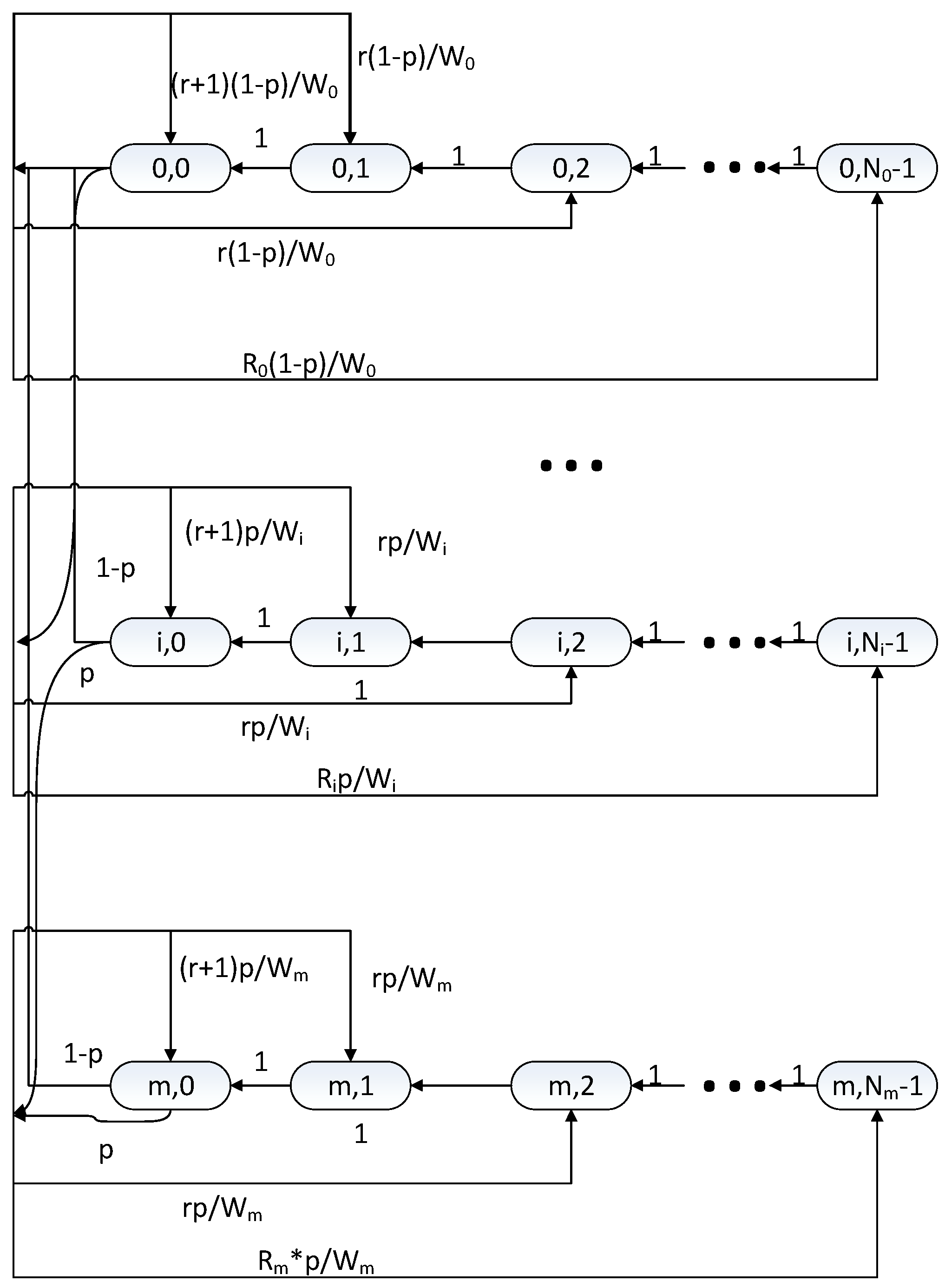 Applsci 08 02112 g009
