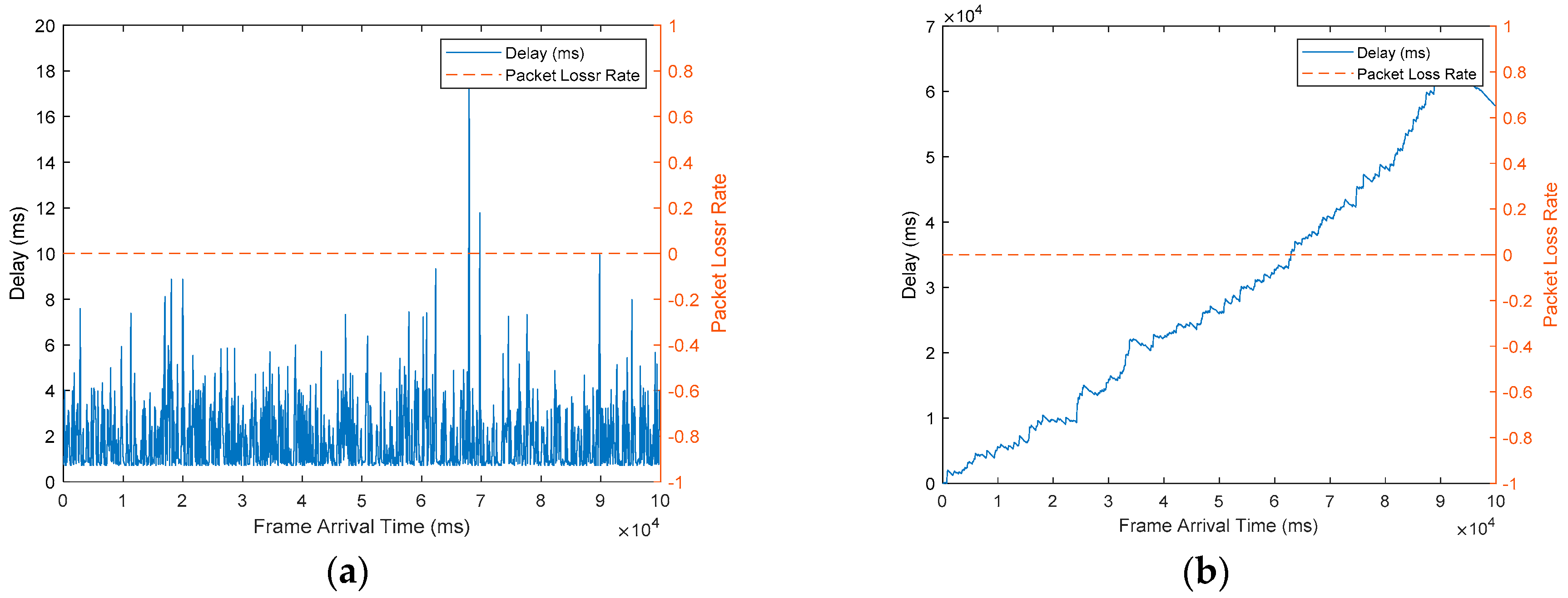 Applsci 08 02112 g010