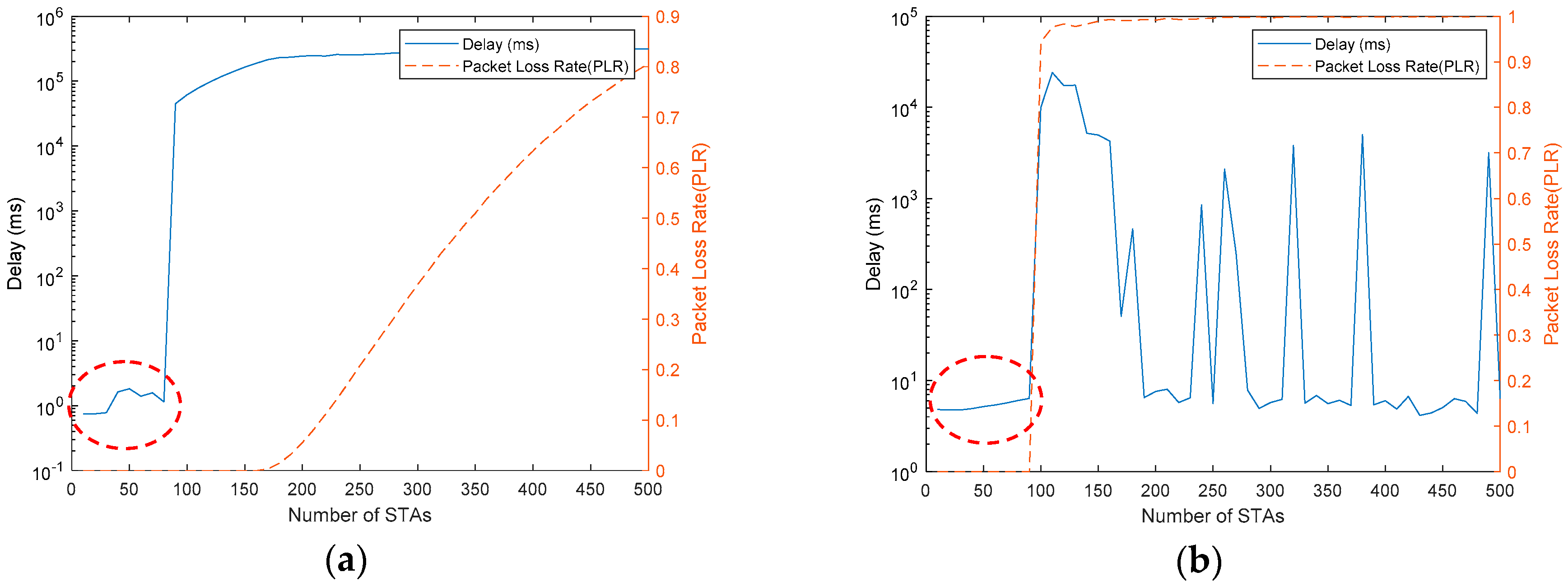 Applsci 08 02112 g011