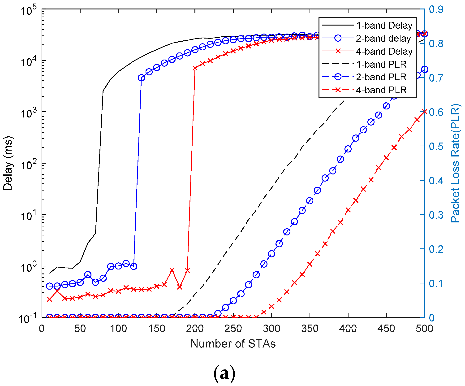 Applsci 08 02112 g013a
