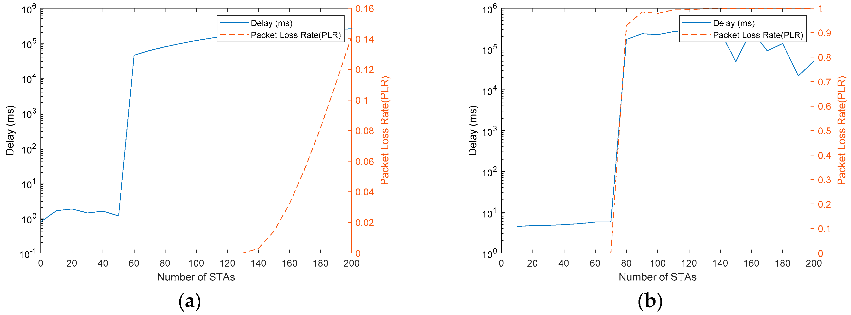Applsci 08 02112 g014