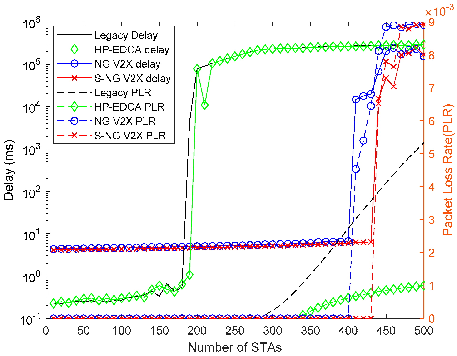 Applsci 08 02112 g015