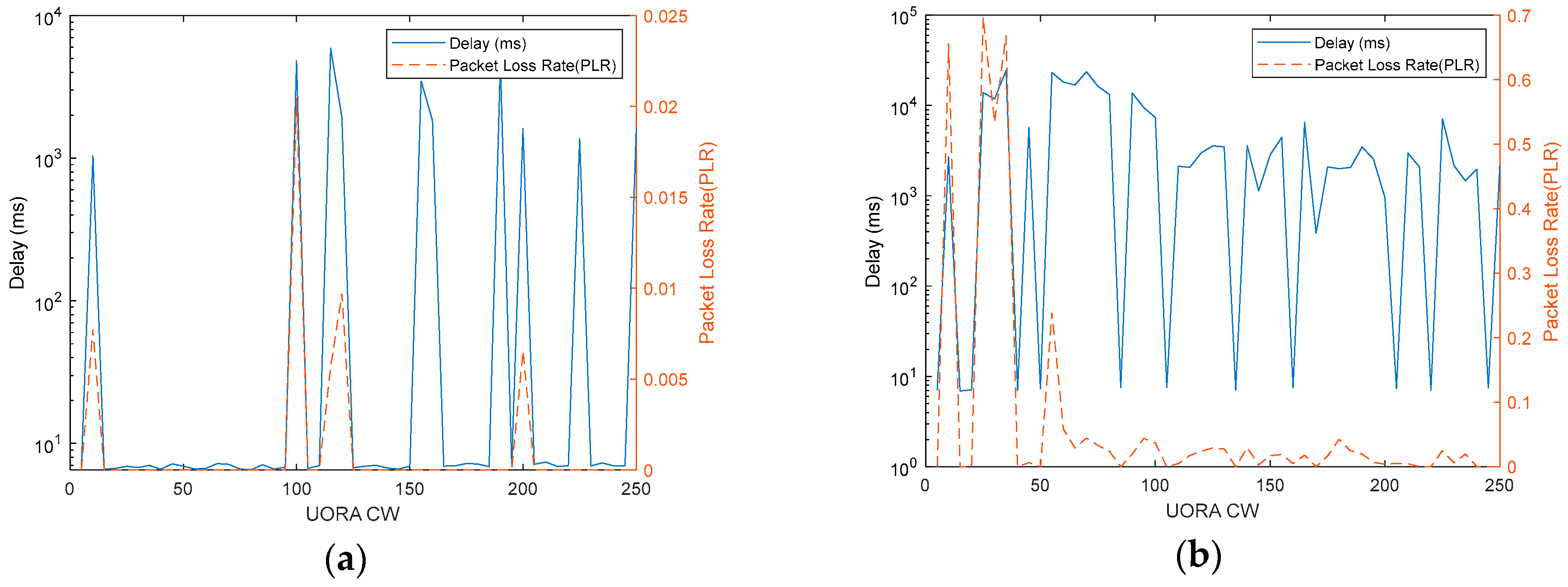 Applsci 08 02112 g017