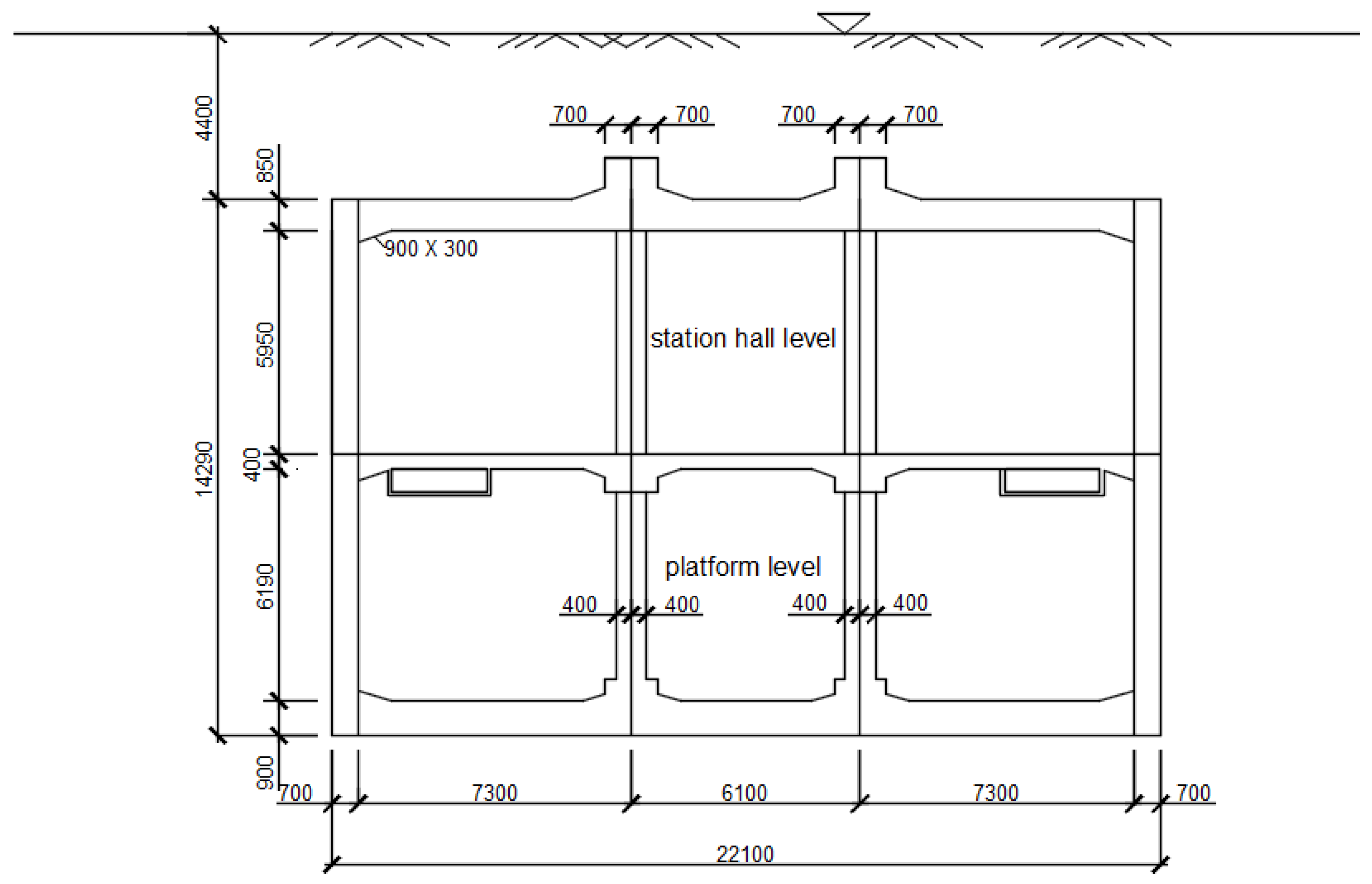 Applsci 08 02116 g001