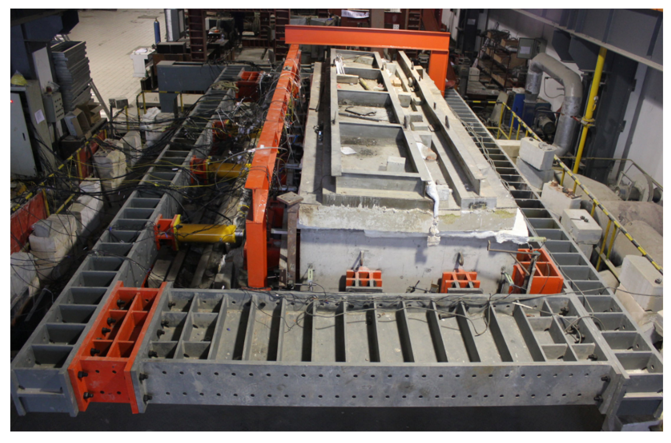 Applsci 08 02116 g002