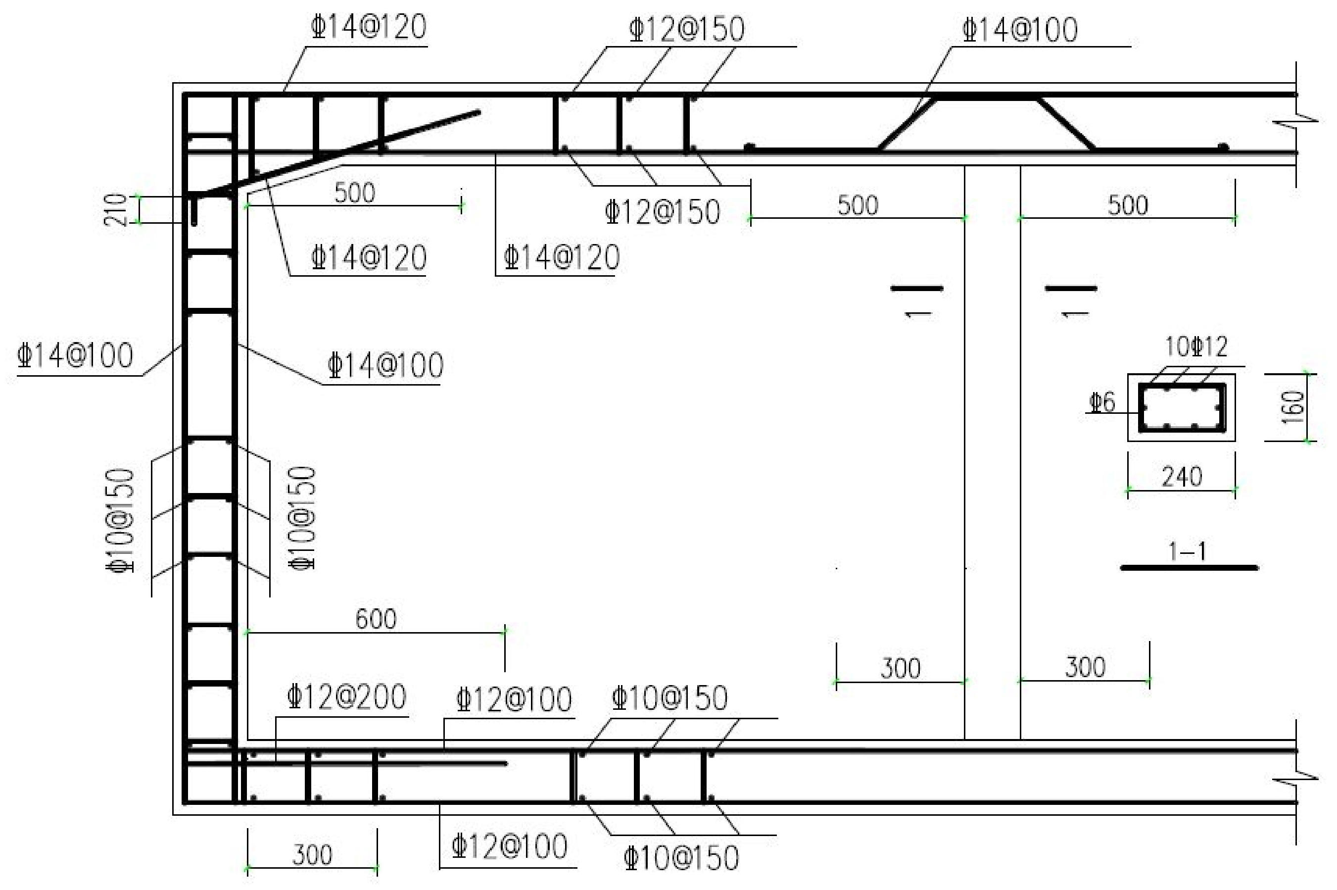 Applsci 08 02116 g004