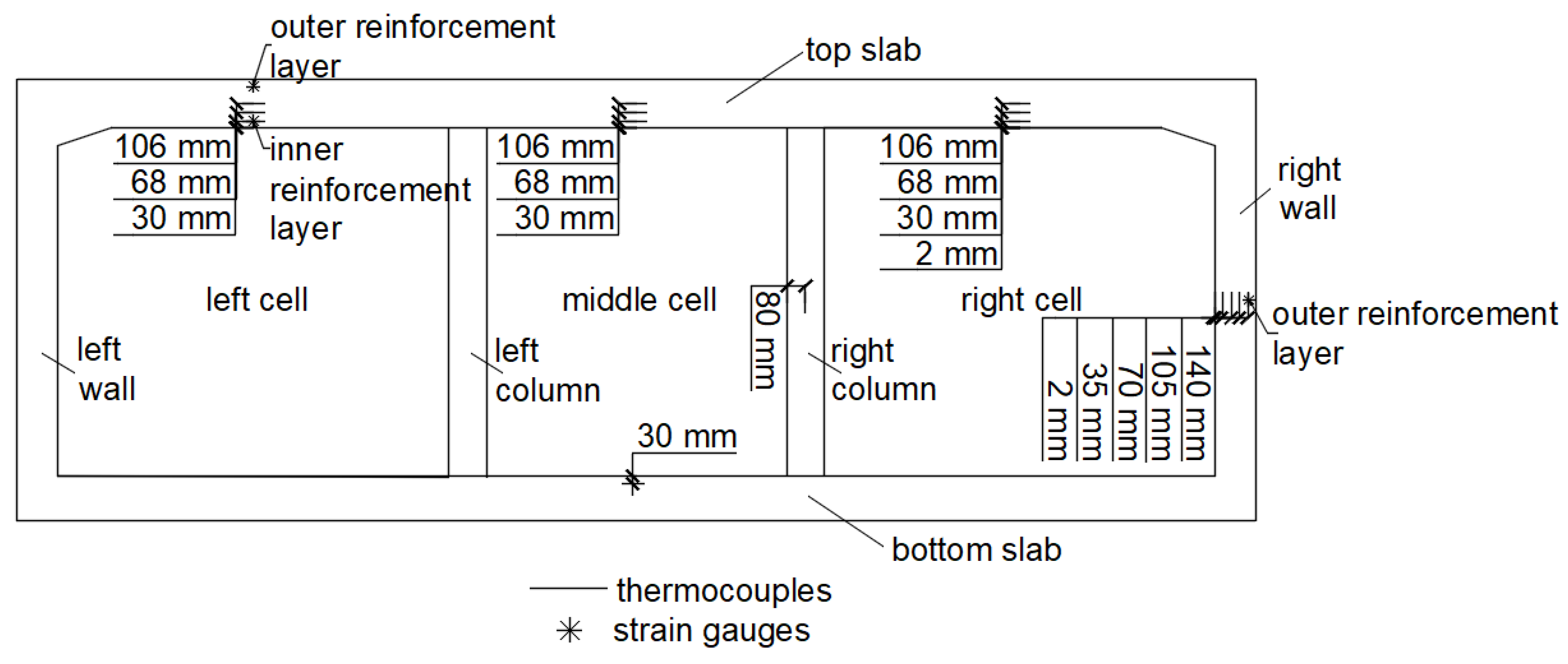 Applsci 08 02116 g005