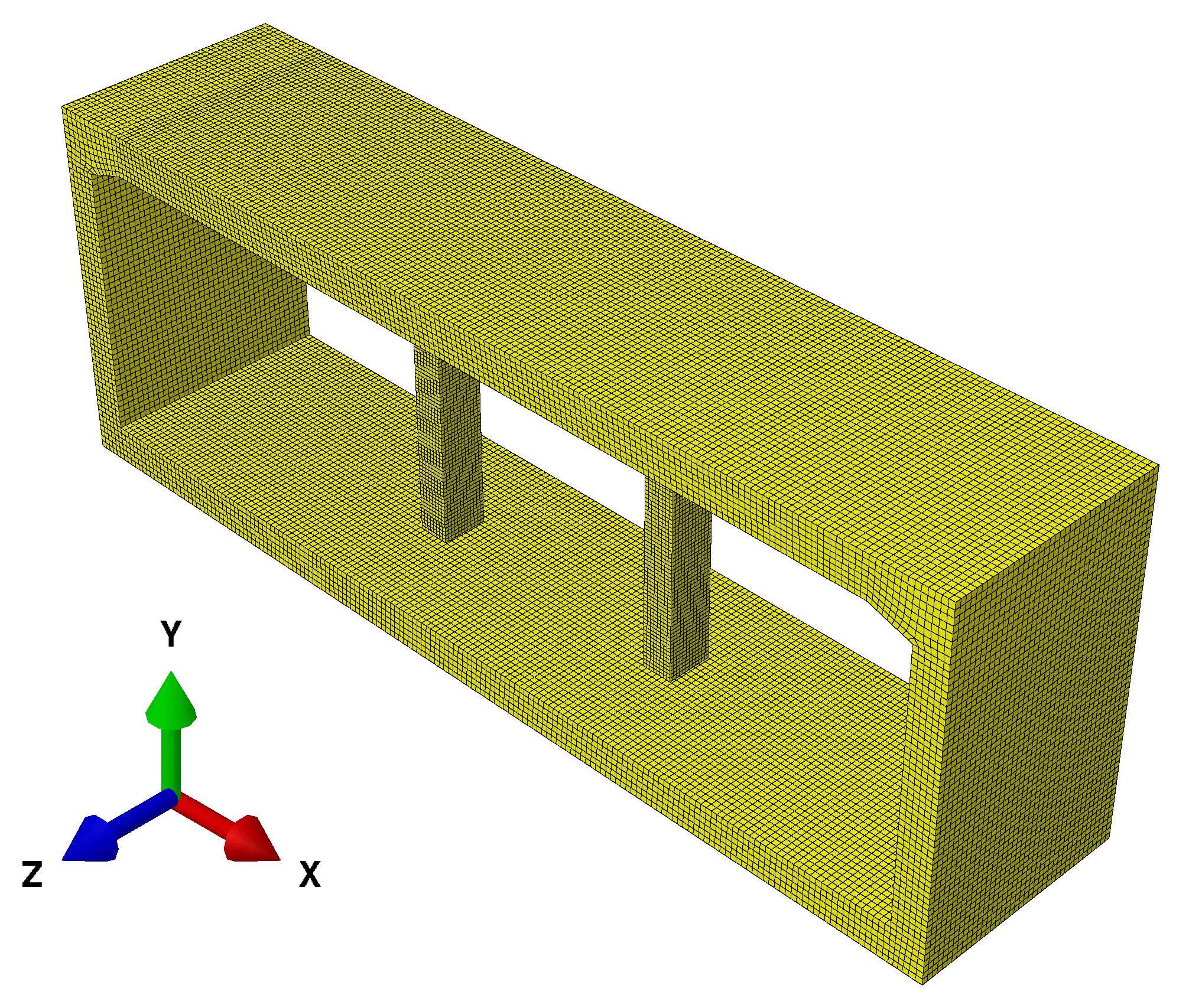 Applsci 08 02116 g010