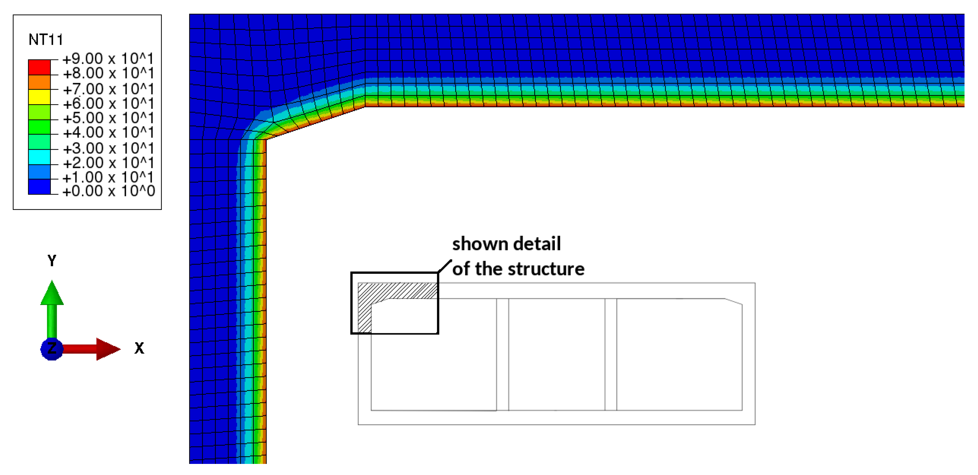 Applsci 08 02116 g012
