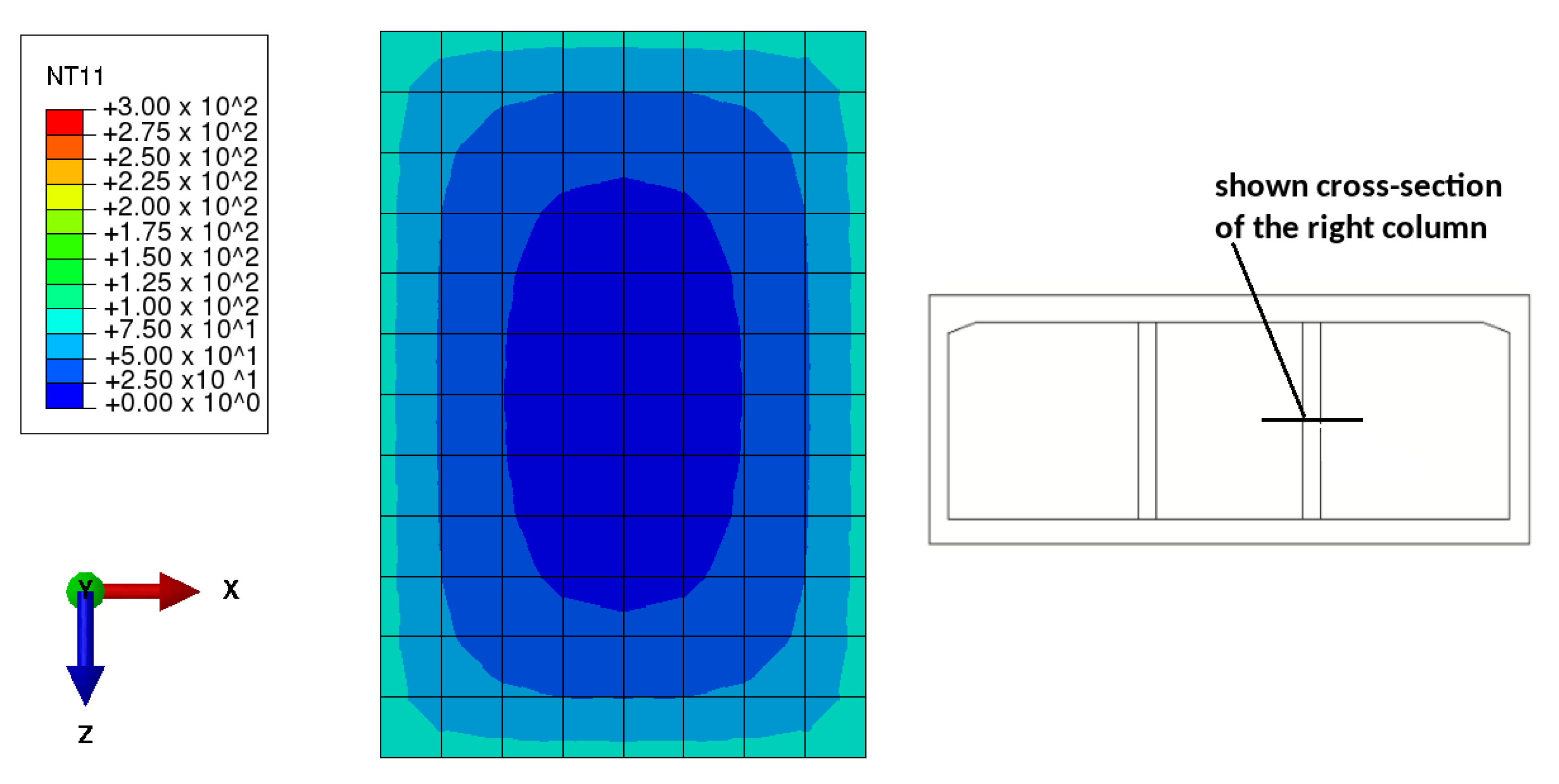 Applsci 08 02116 g013